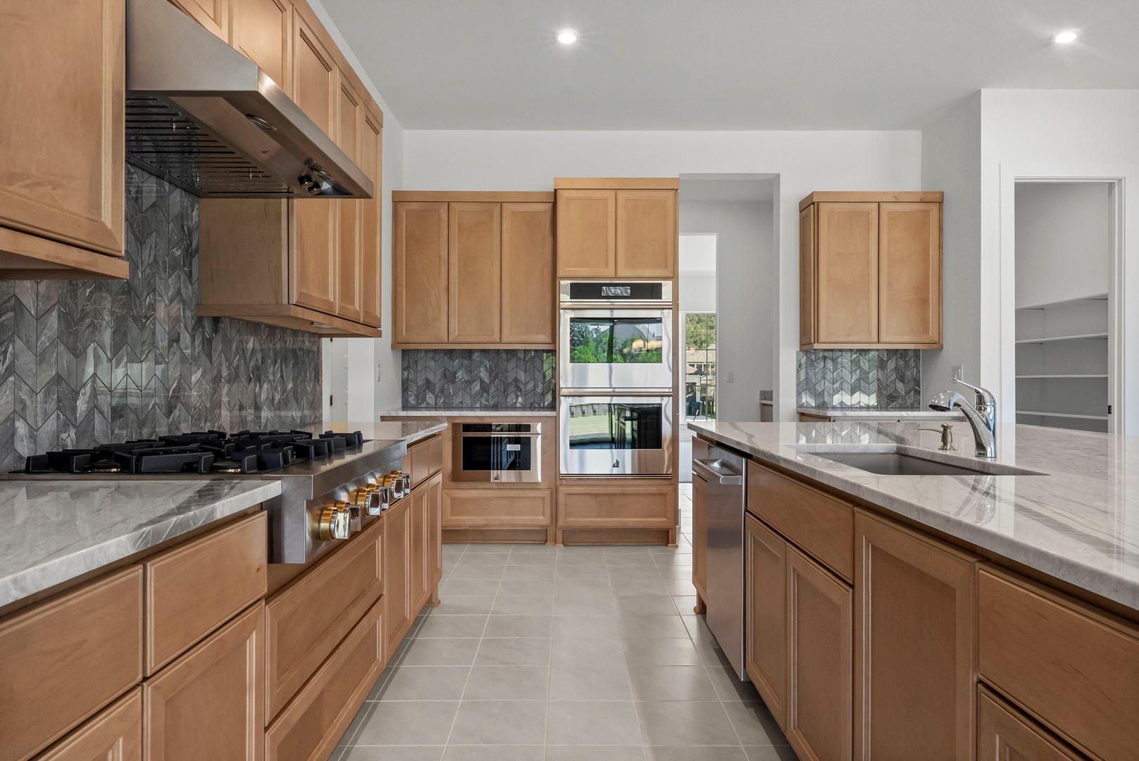 5105 Bergamo Dr, Leander, TX 78641