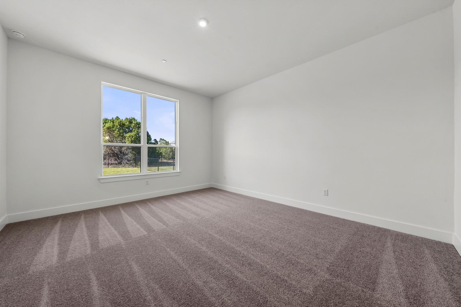 5105 Bergamo Dr, Leander, TX 78641