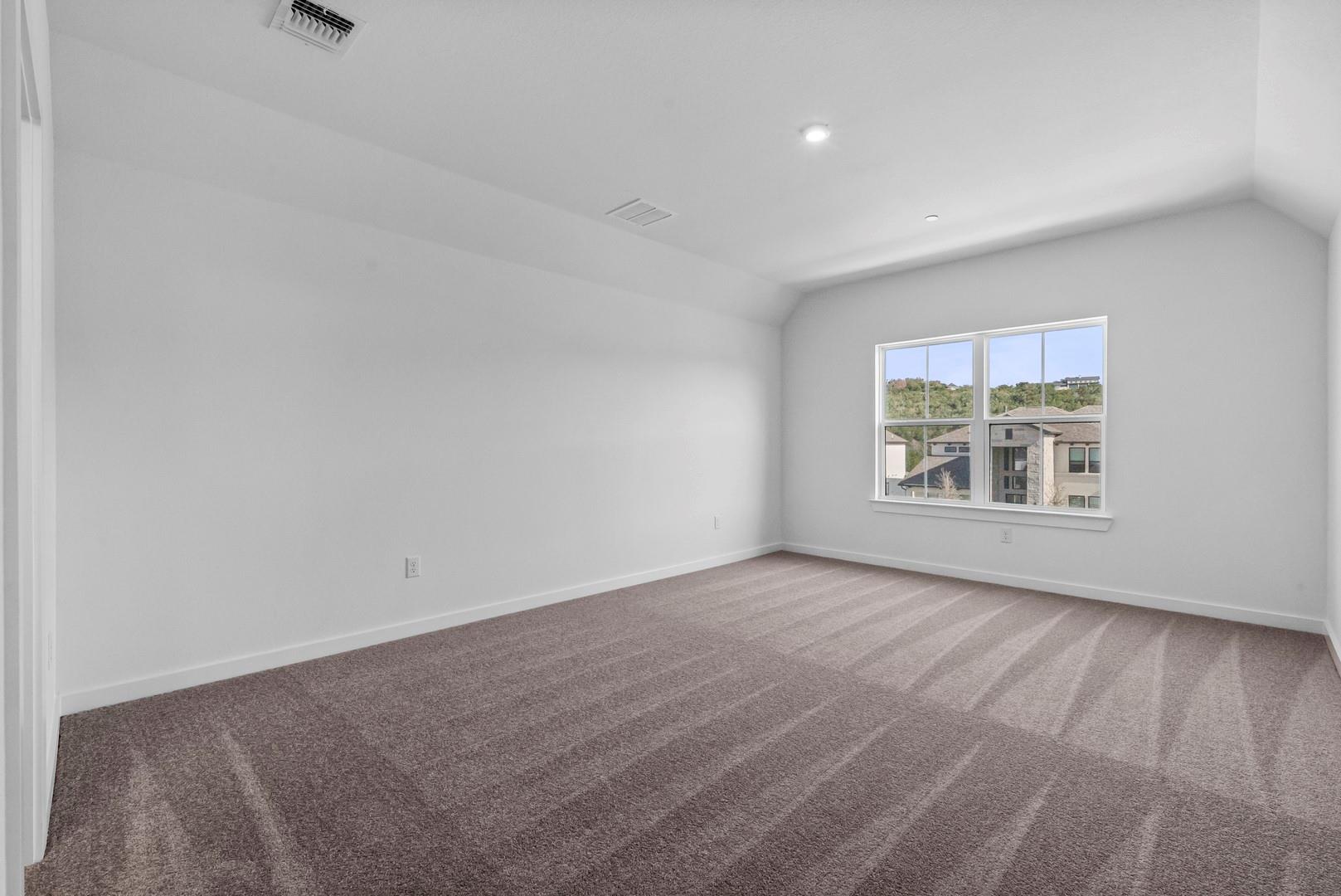 5105 Bergamo Dr, Leander, TX 78641