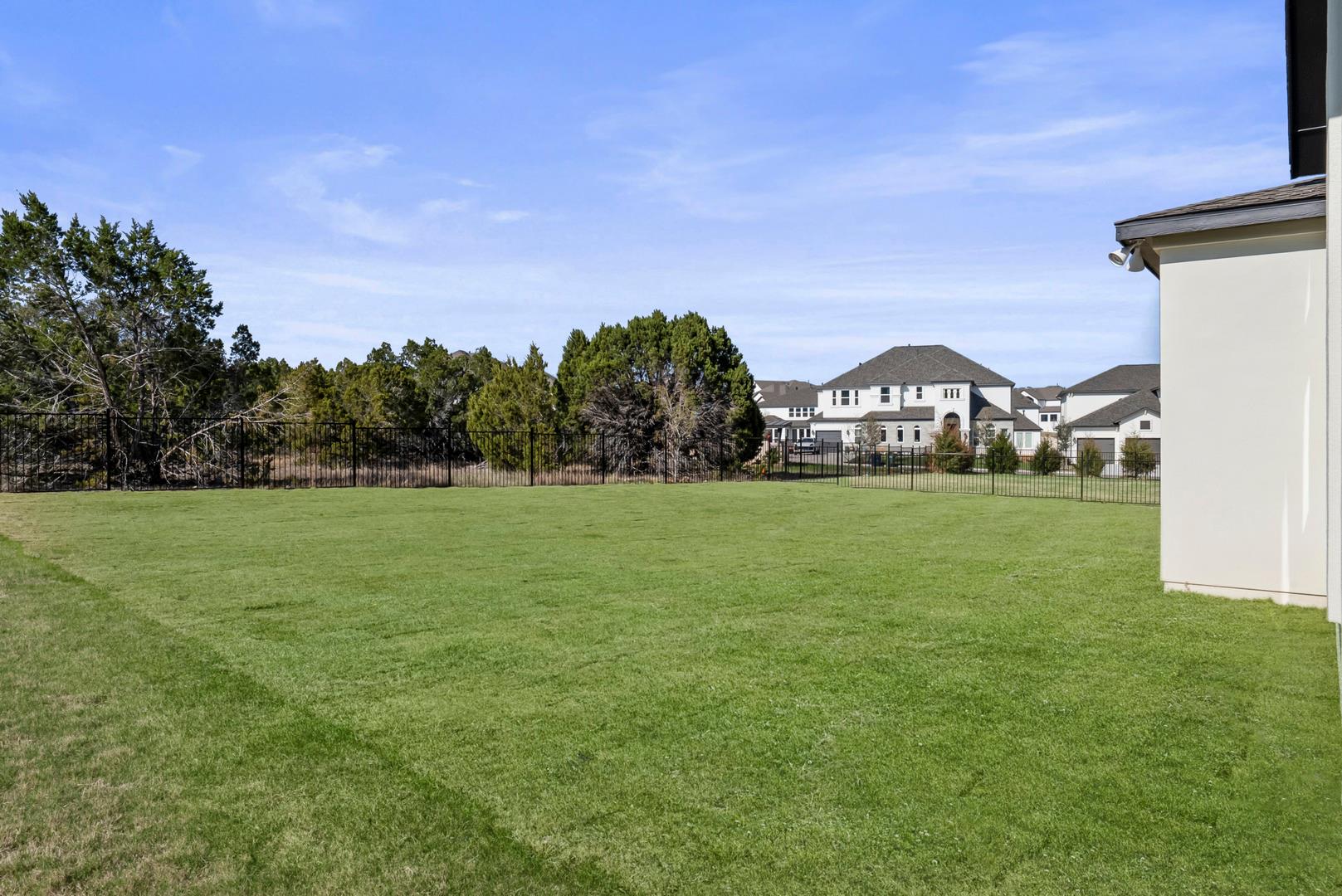 5105 Bergamo Dr, Leander, TX 78641