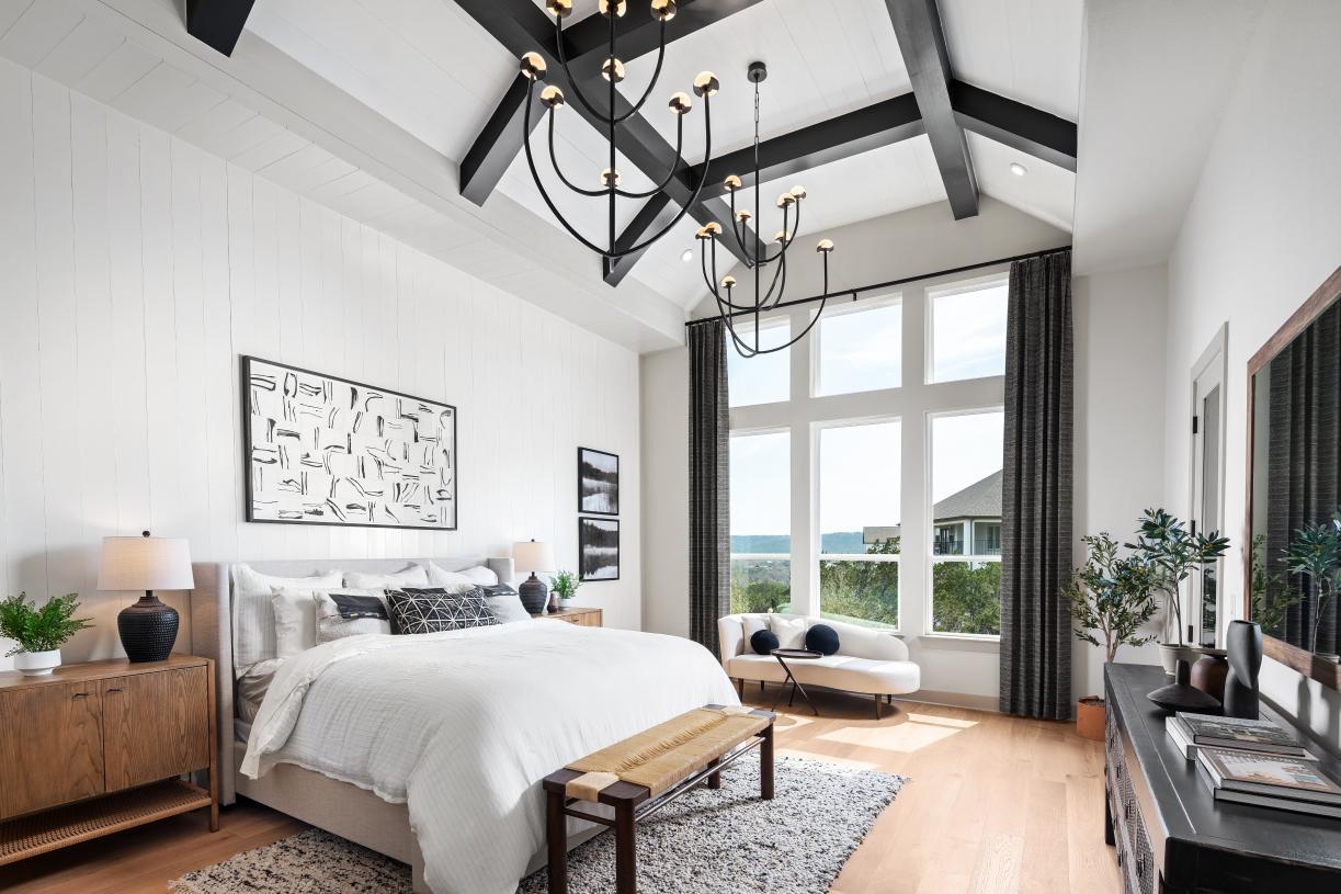 5105 Bergamo Dr, Leander, TX 78641