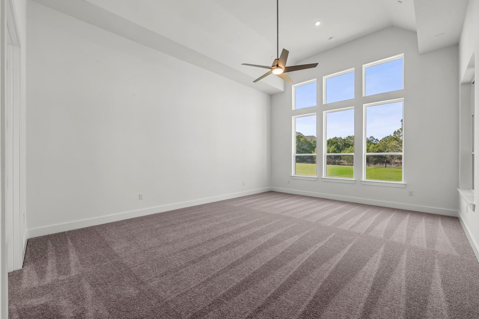 5105 Bergamo Dr, Leander, TX 78641