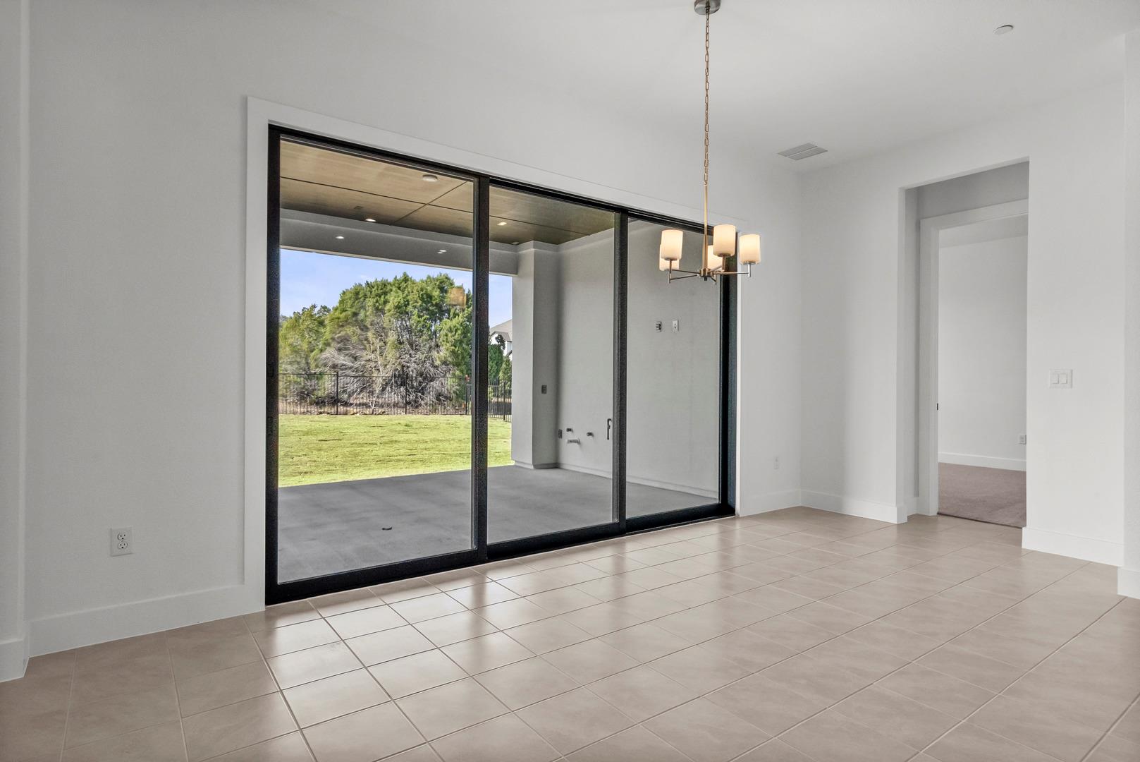 5105 Bergamo Dr, Leander, TX 78641