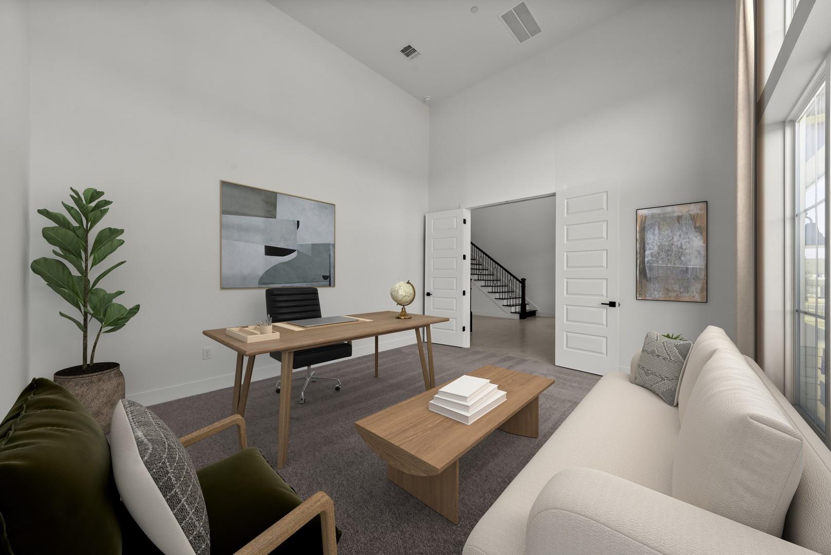 5105 Bergamo Dr, Leander, TX 78641