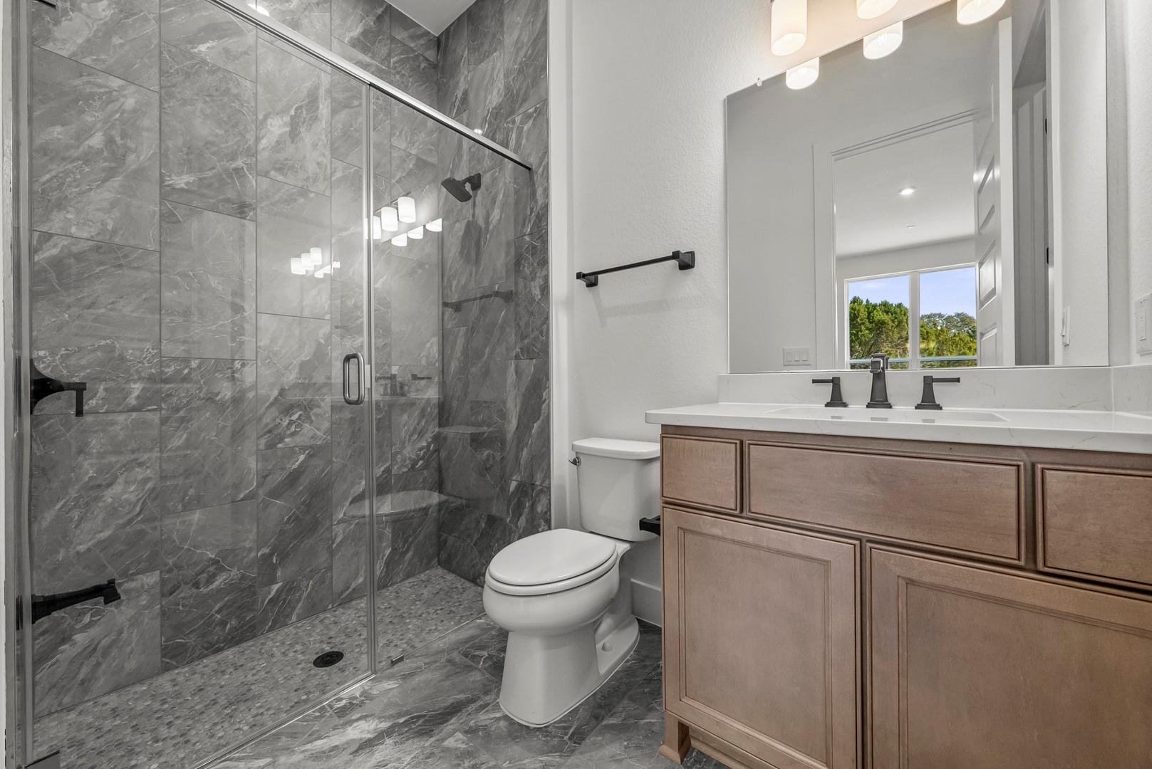 5105 Bergamo Dr, Leander, TX 78641