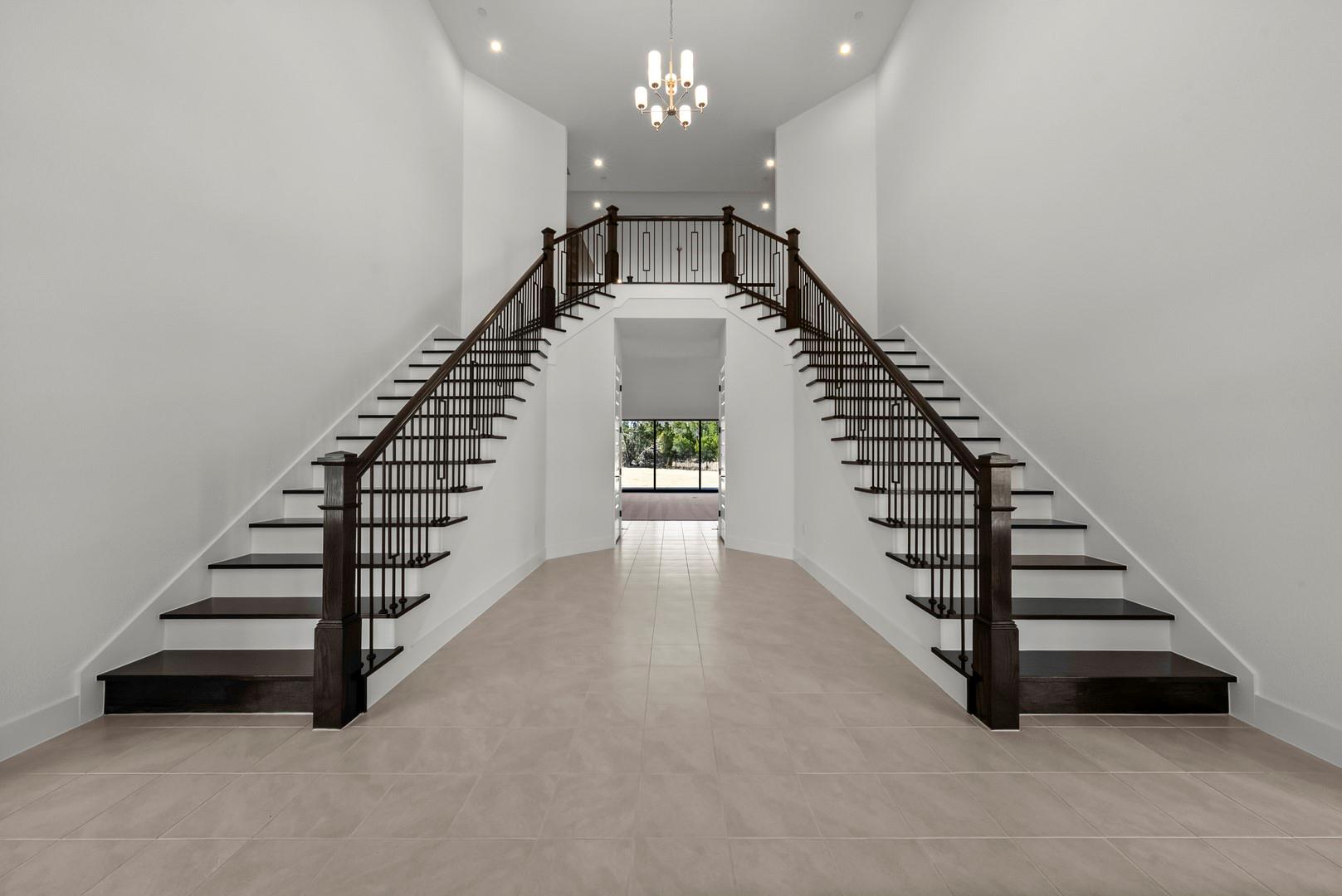 5105 Bergamo Dr, Leander, TX 78641