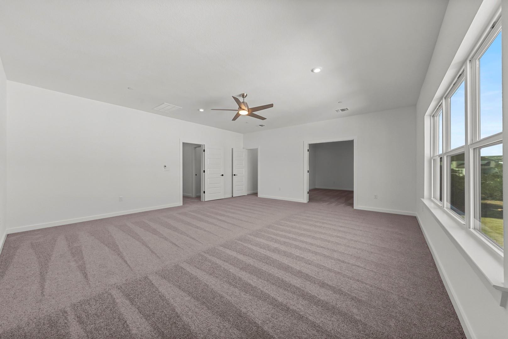 5105 Bergamo Dr, Leander, TX 78641