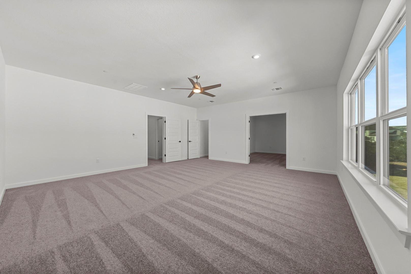 5105 Bergamo Dr, Leander, TX 78641