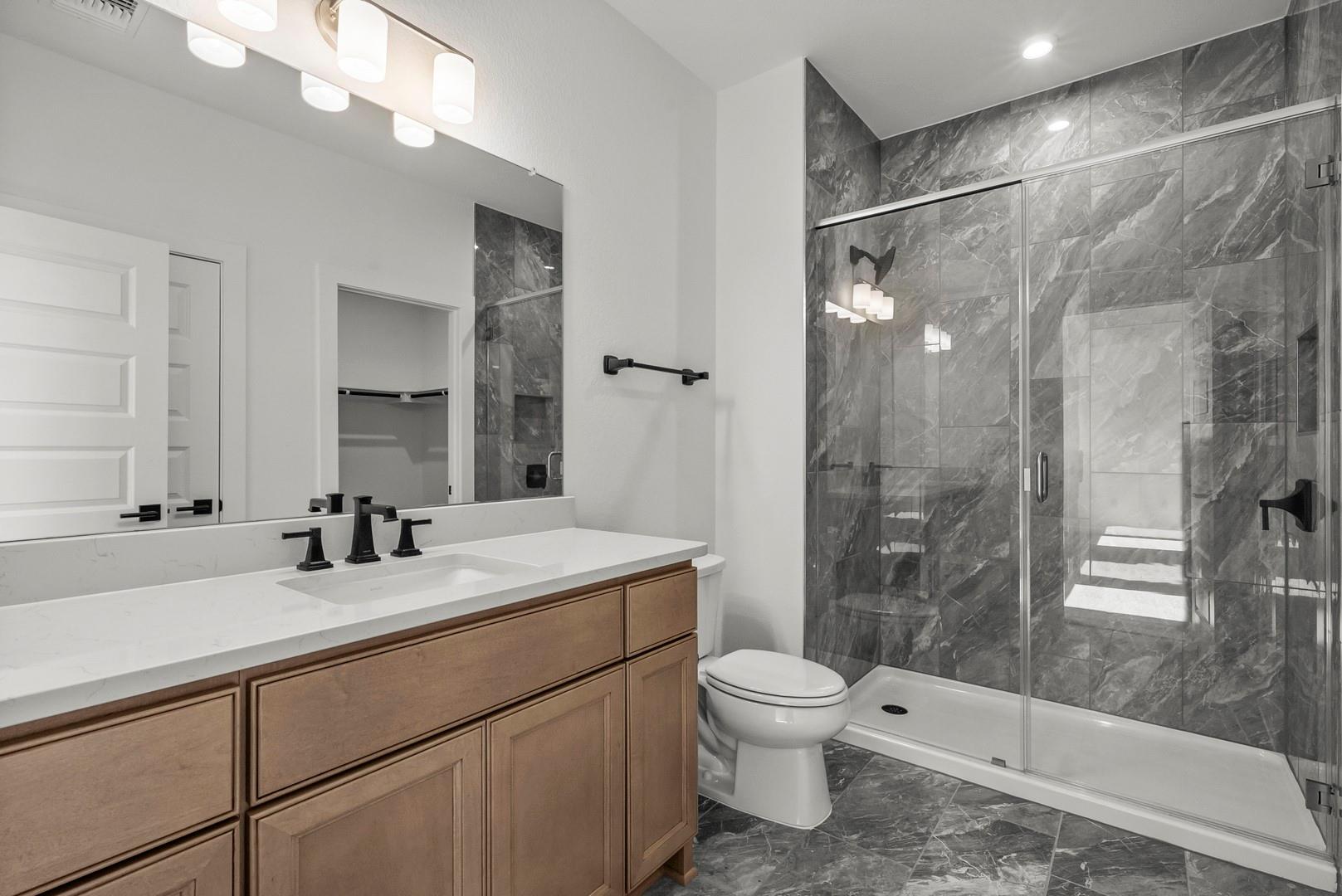 5105 Bergamo Dr, Leander, TX 78641