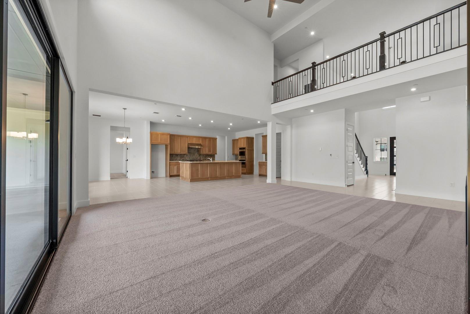 5105 Bergamo Dr, Leander, TX 78641