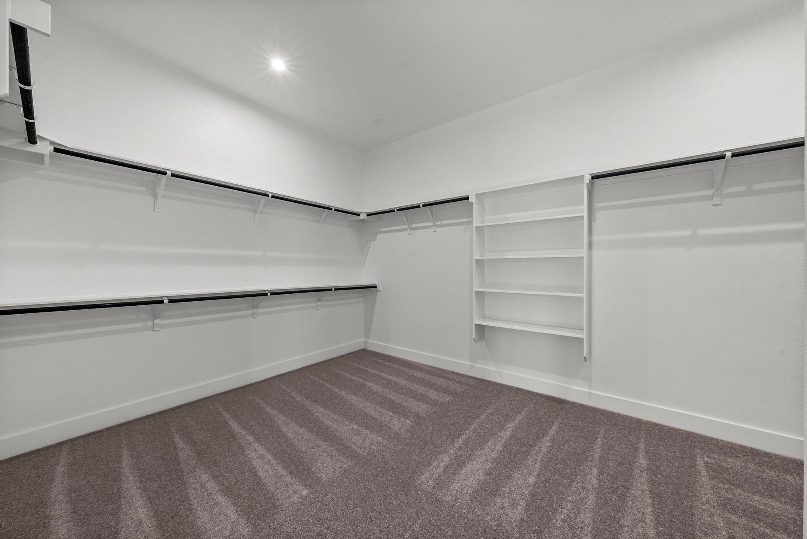 5105 Bergamo Dr, Leander, TX 78641