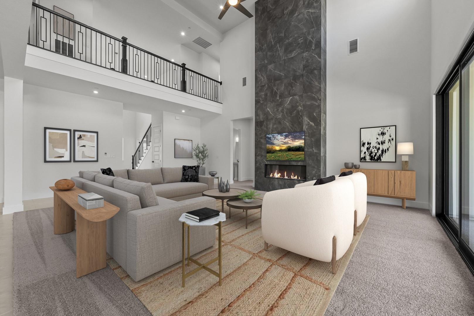 5105 Bergamo Dr, Leander, TX 78641