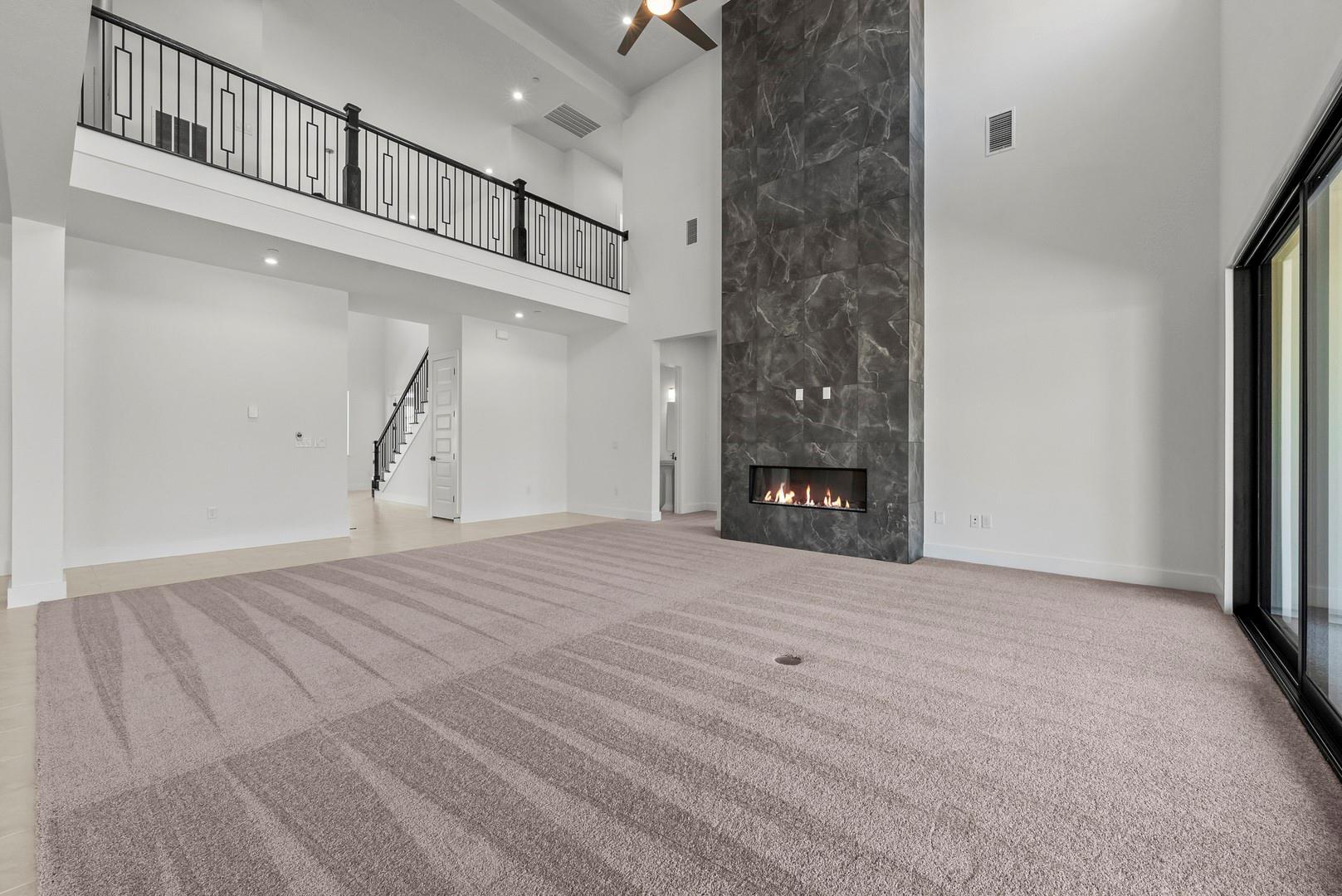 5105 Bergamo Dr, Leander, TX 78641