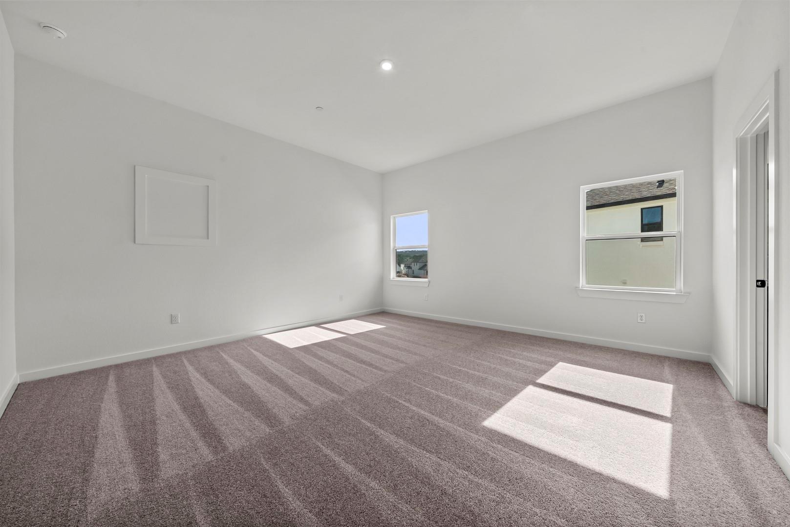 5105 Bergamo Dr, Leander, TX 78641