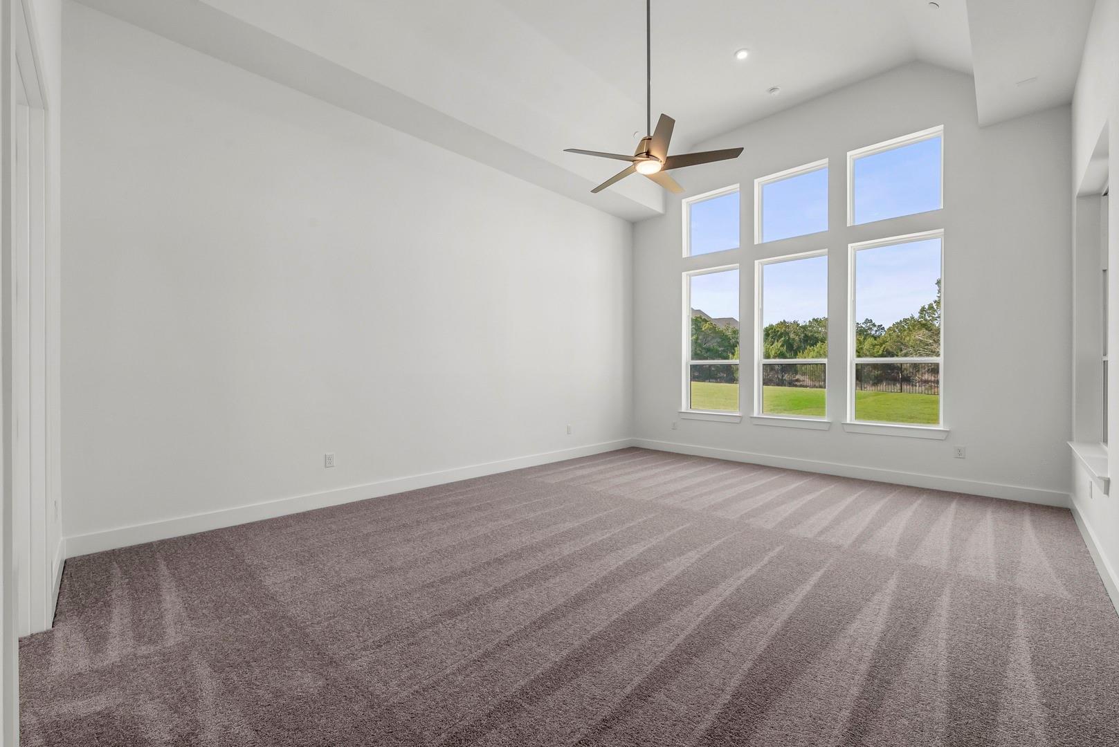 5105 Bergamo Dr, Leander, TX 78641