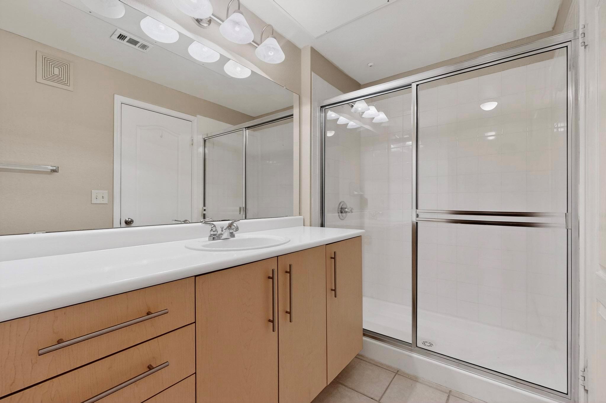 11203 Ranch Road 2222 # 1001, Austin, TX 78730