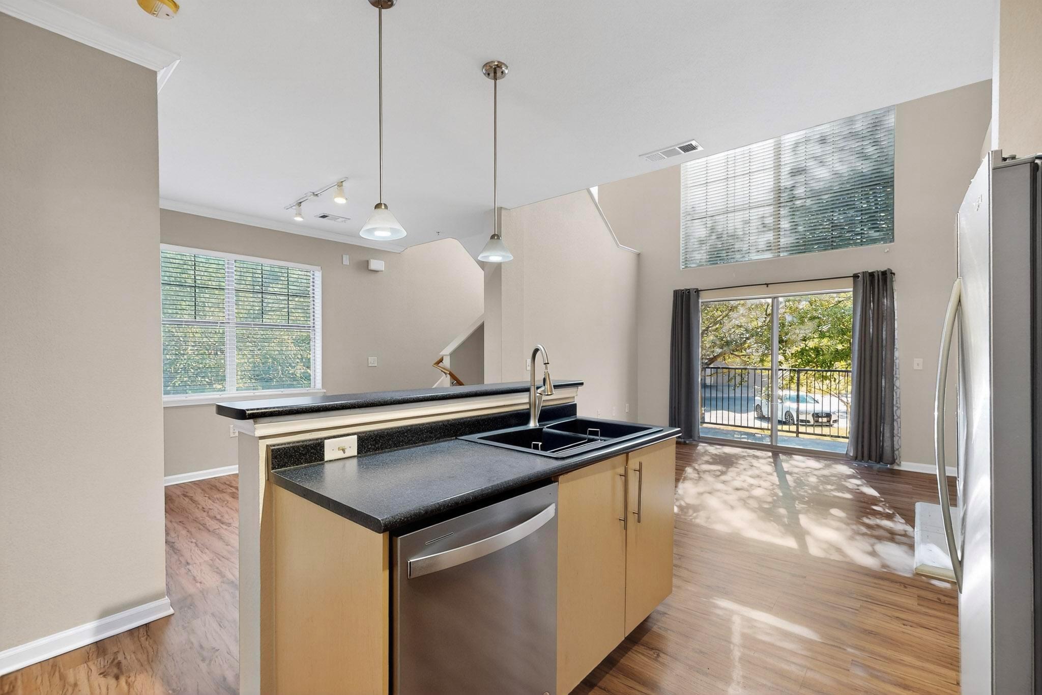 11203 Ranch Road 2222 # 1001, Austin, TX 78730