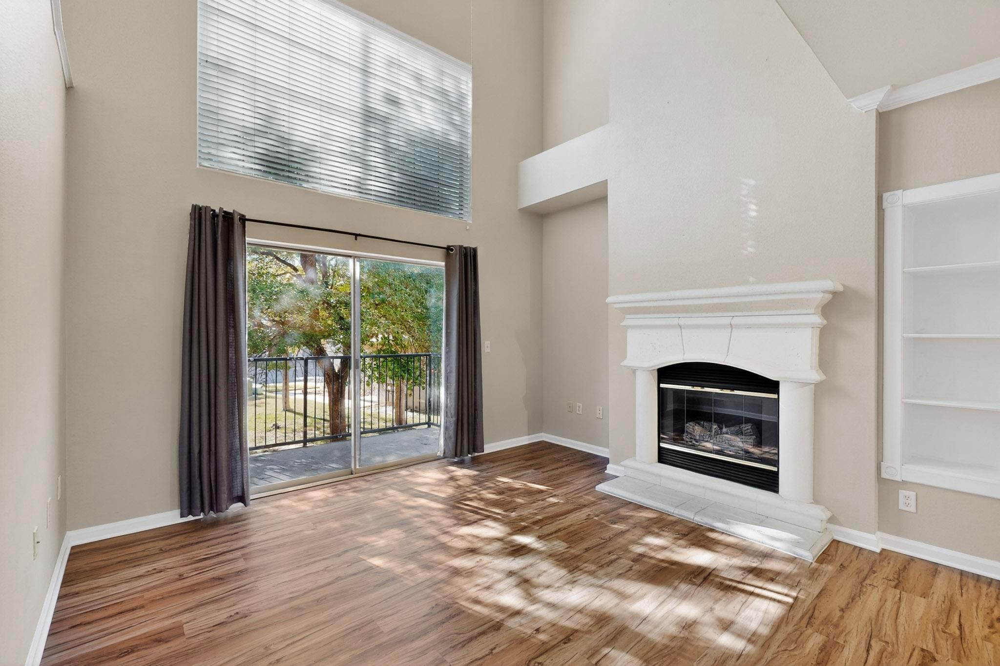 11203 Ranch Road 2222 # 1001, Austin, TX 78730