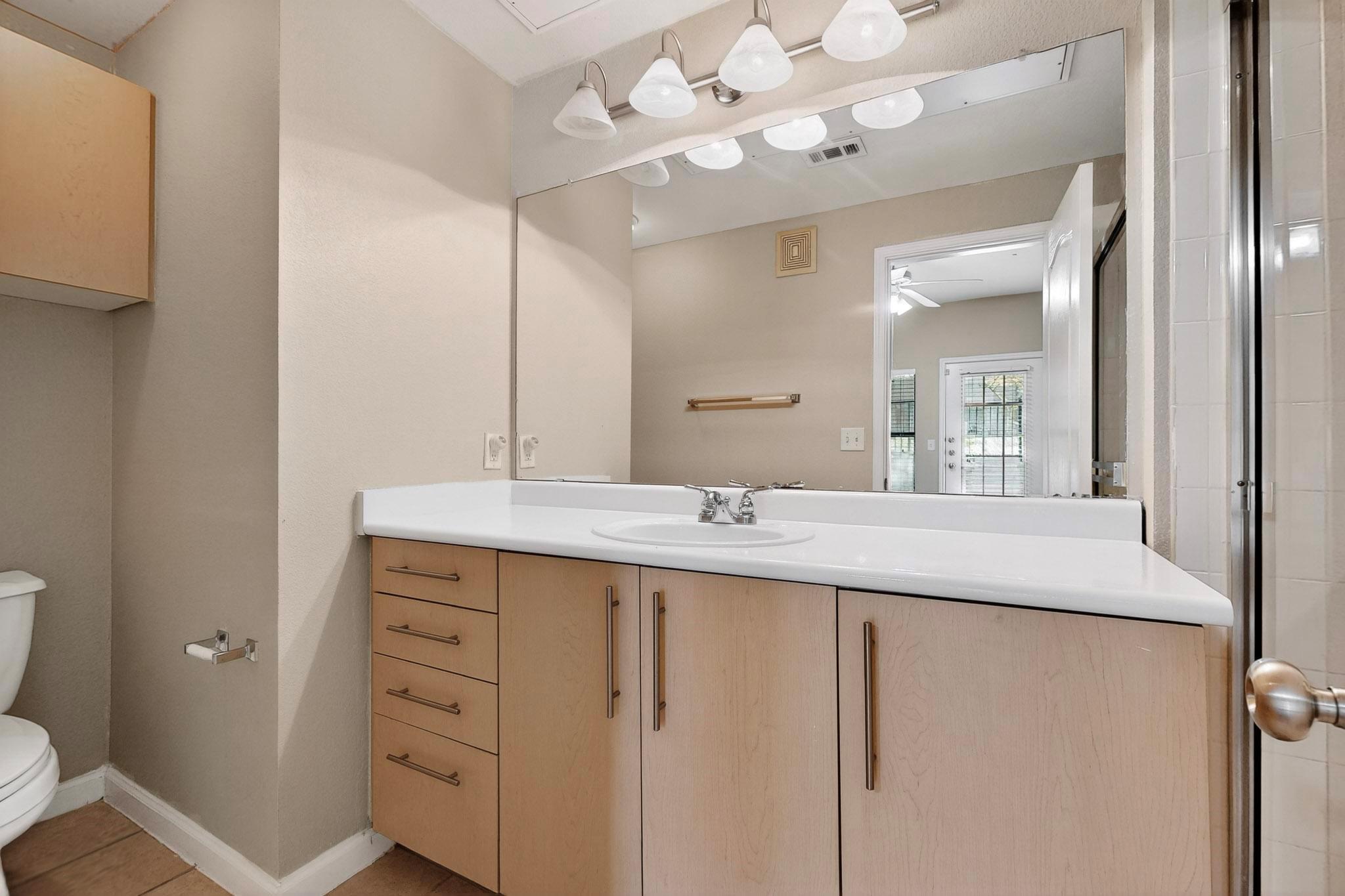 11203 Ranch Road 2222 # 1001, Austin, TX 78730