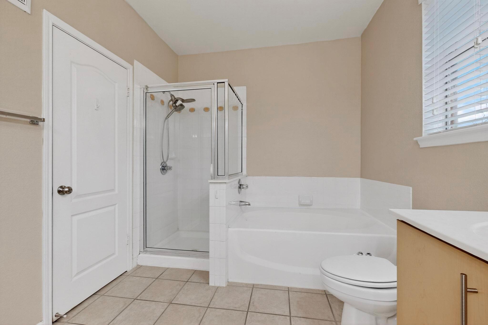 11203 Ranch Road 2222 # 1001, Austin, TX 78730