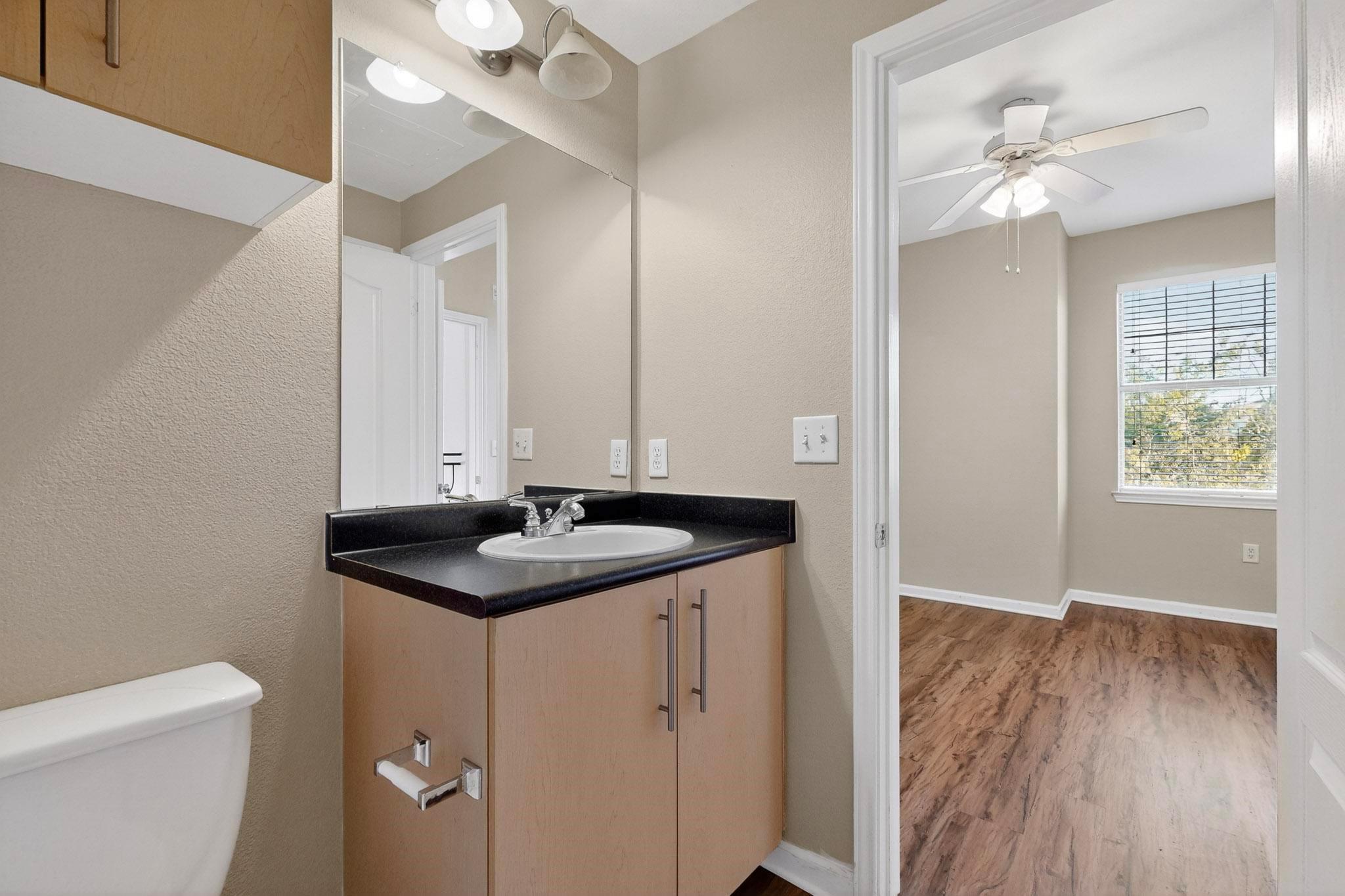 11203 Ranch Road 2222 # 1001, Austin, TX 78730