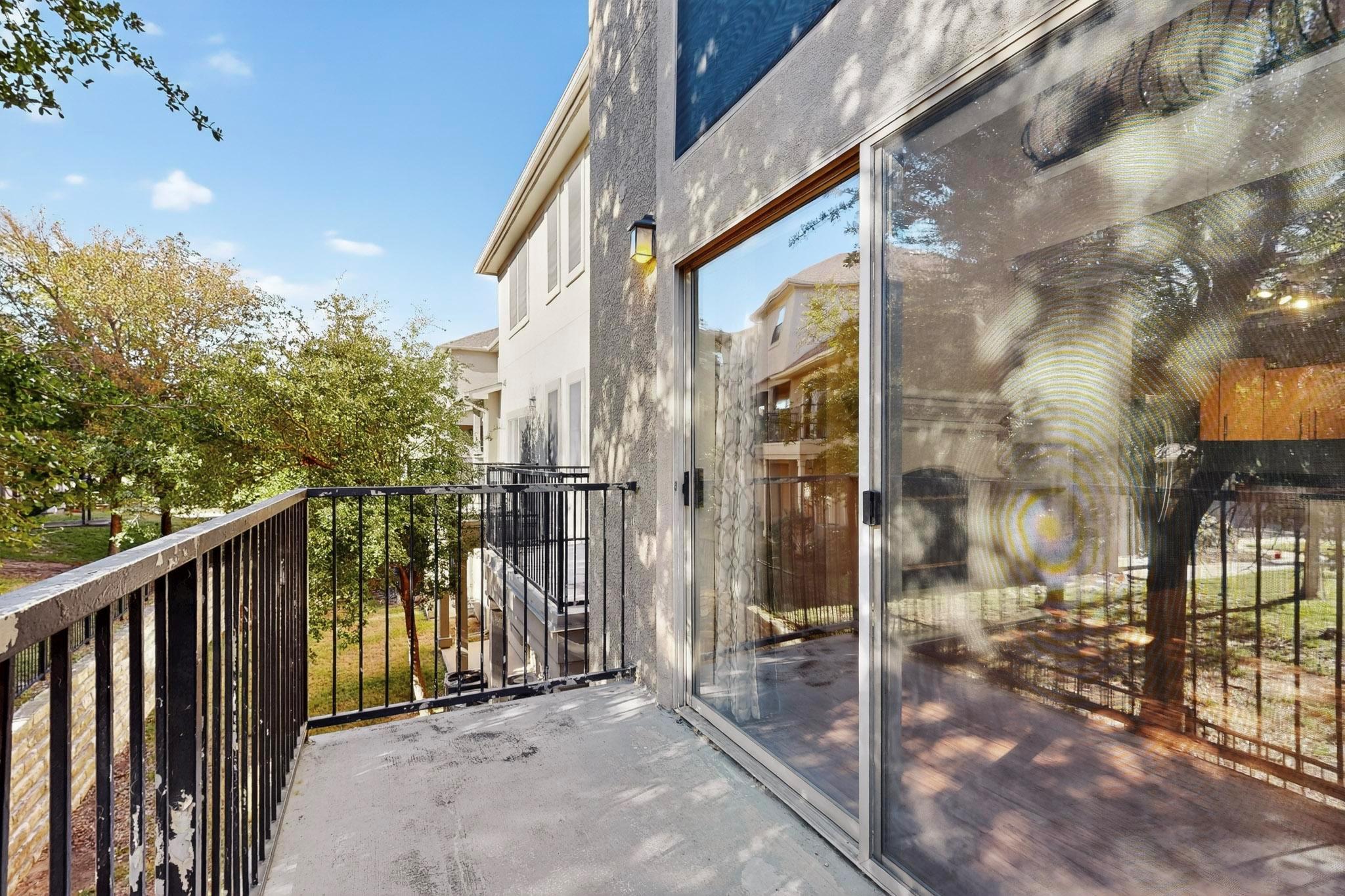 11203 Ranch Road 2222 # 1001, Austin, TX 78730