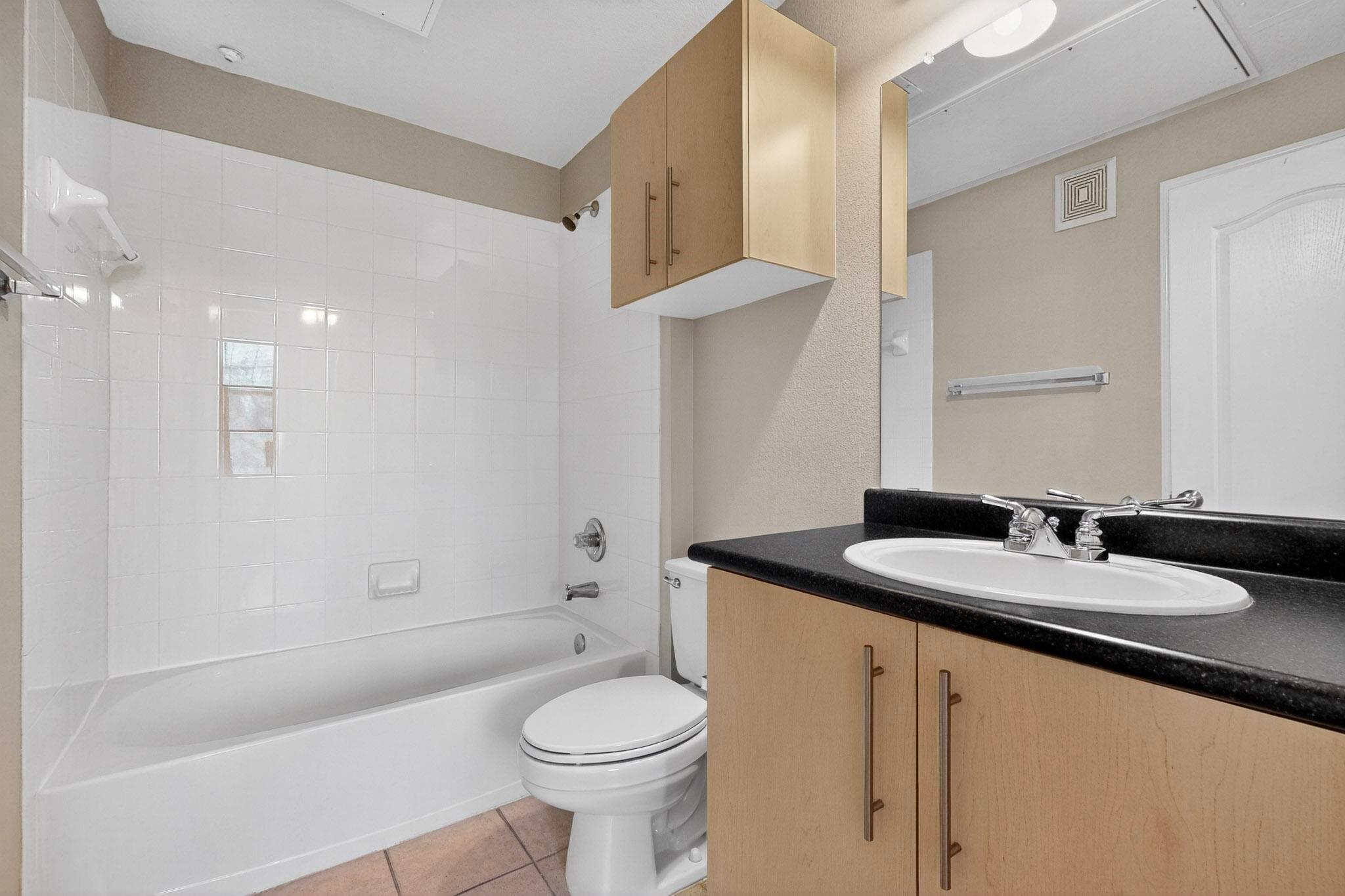 11203 Ranch Road 2222 # 1001, Austin, TX 78730