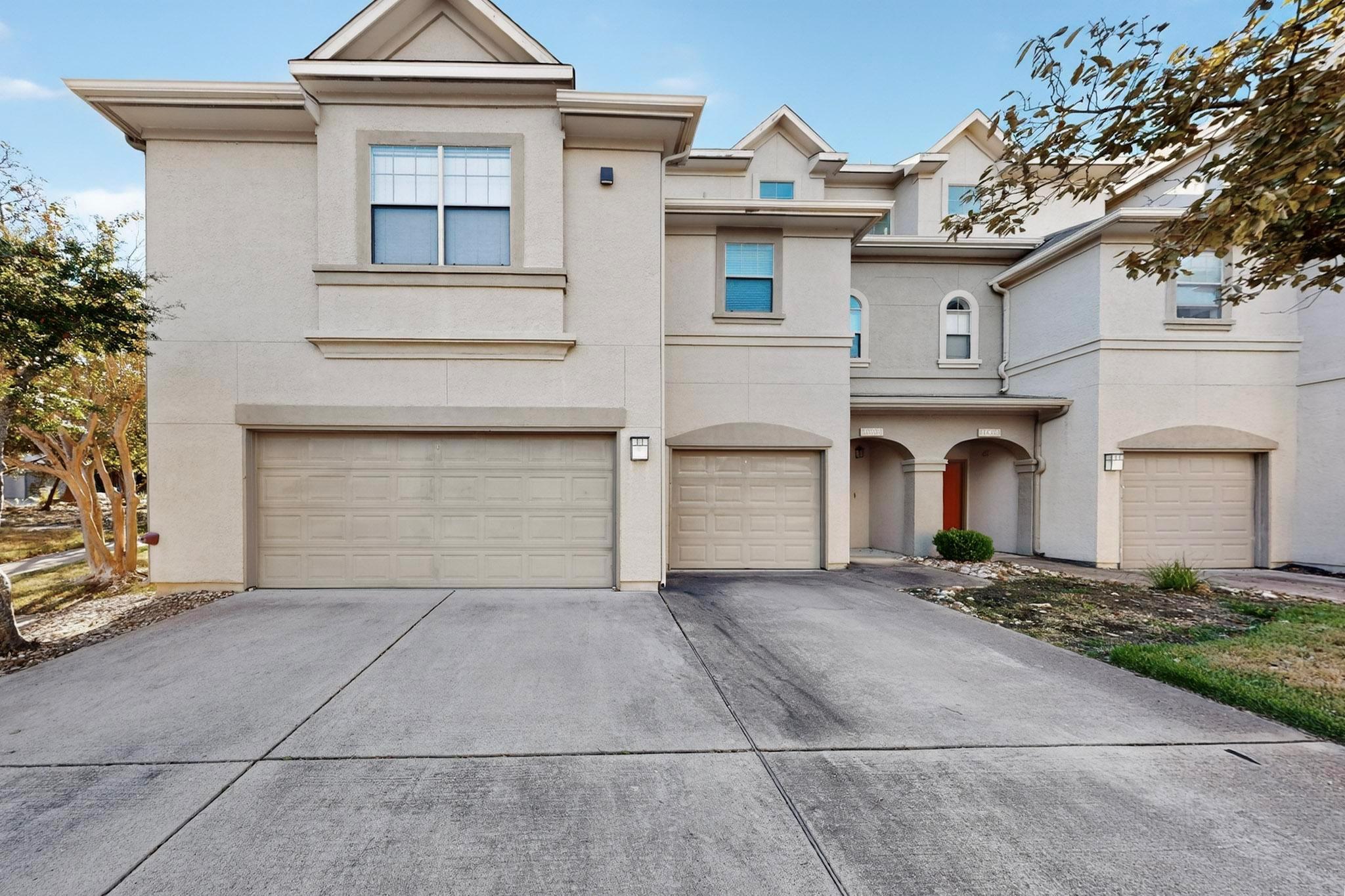 11203 Ranch Road 2222 # 1001, Austin, TX 78730