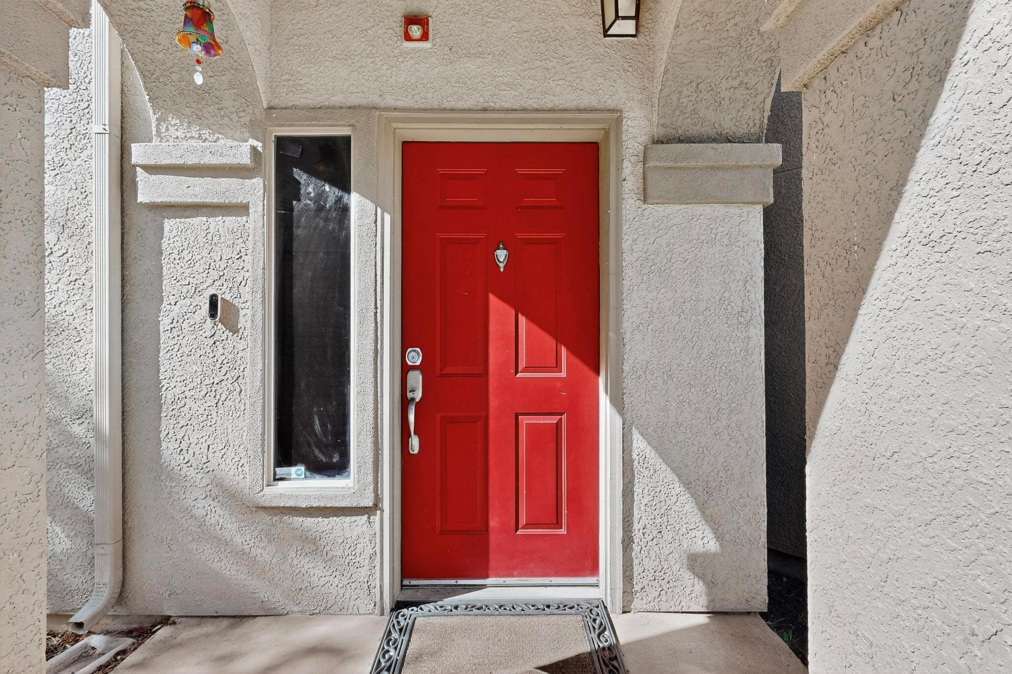 11203 Ranch Road 2222 # 1001, Austin, TX 78730