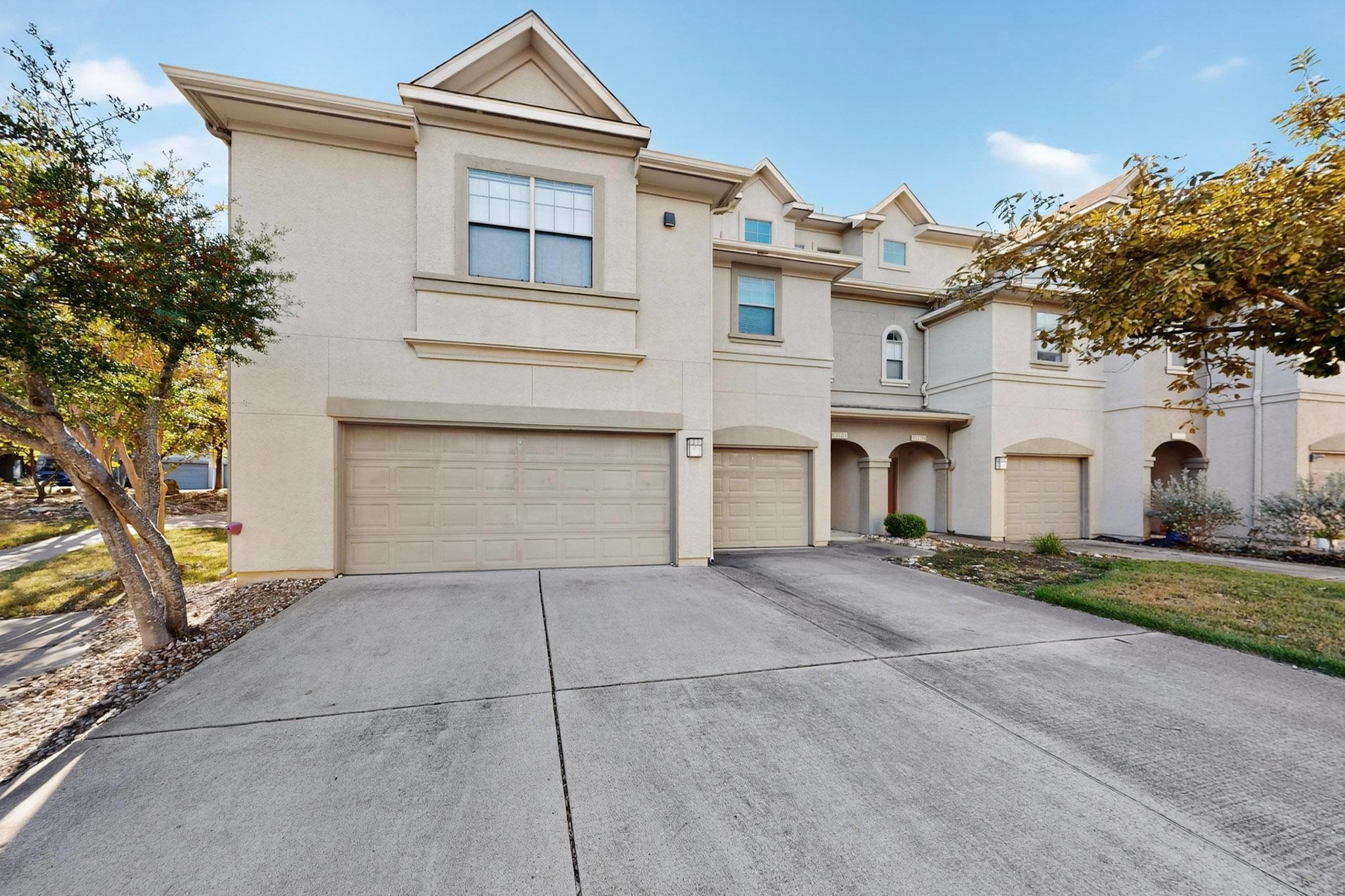 11203 Ranch Road 2222 # 1001, Austin, TX 78730