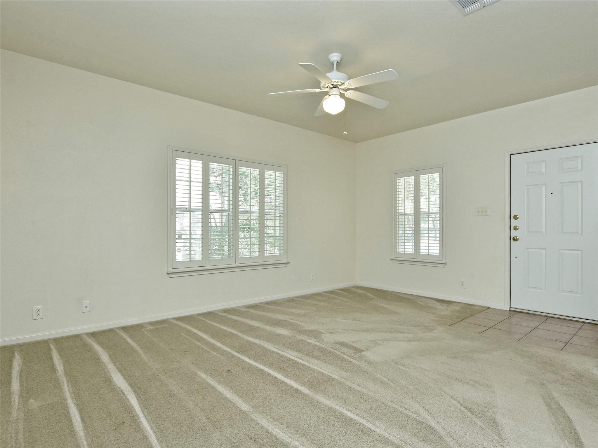 307 Hayden Rdg, Austin, TX 78738