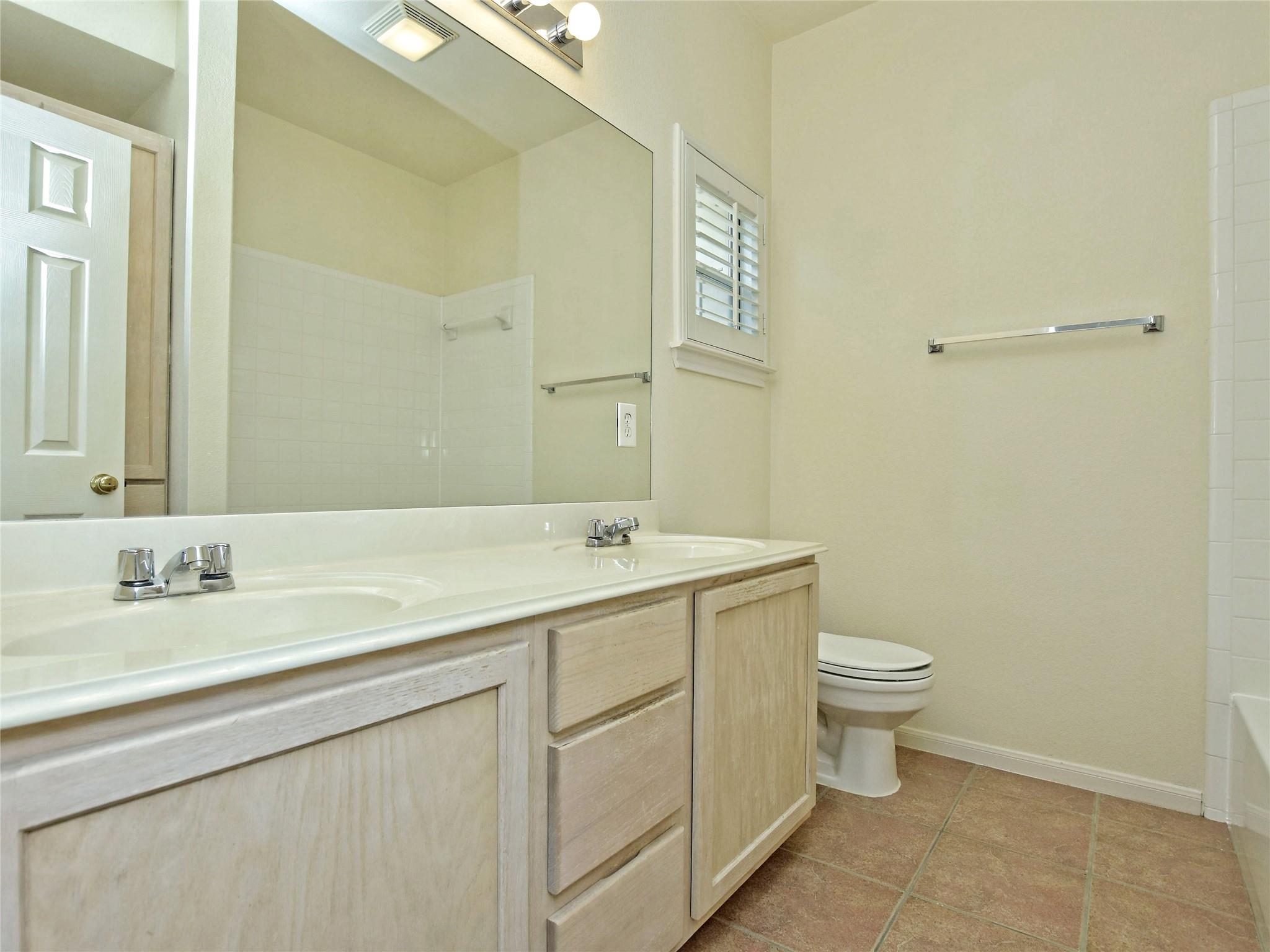 307 Hayden Rdg, Austin, TX 78738