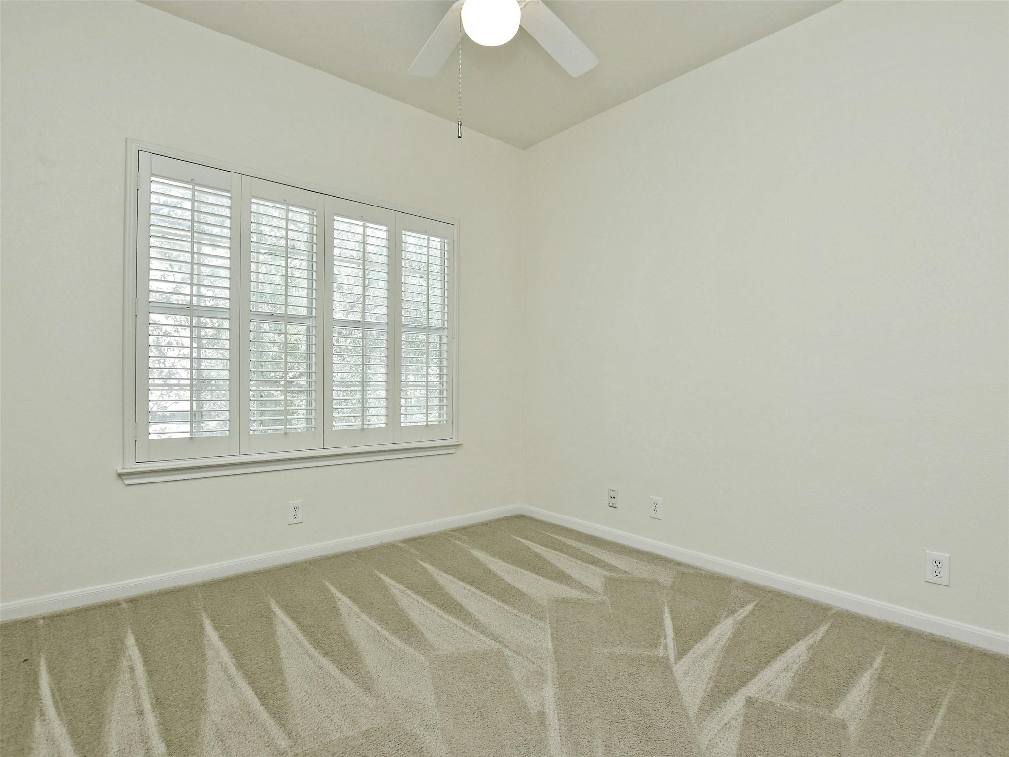 307 Hayden Rdg, Austin, TX 78738