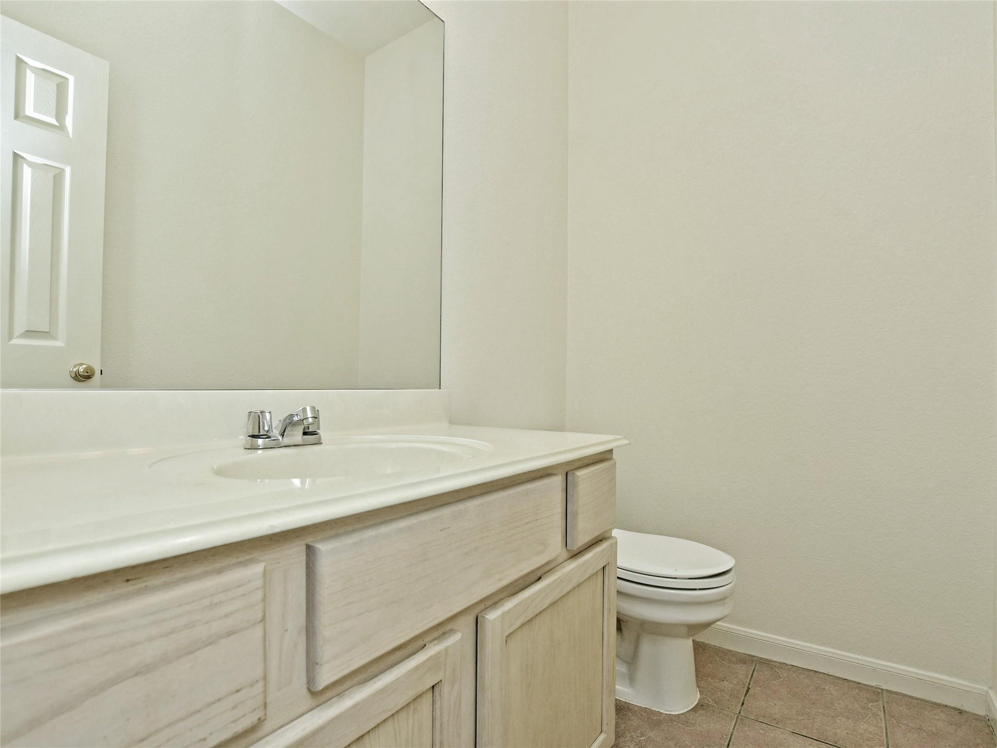 307 Hayden Rdg, Austin, TX 78738