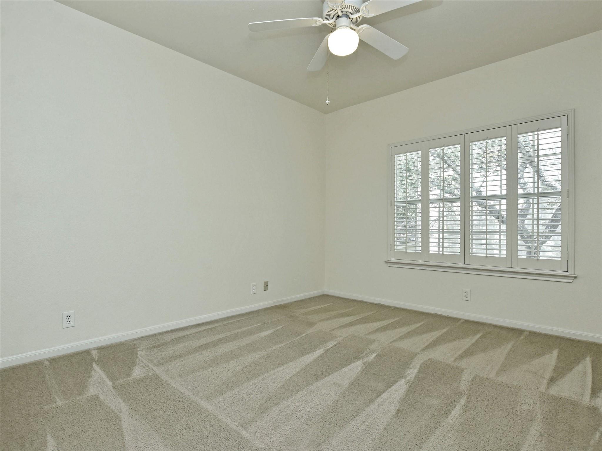 307 Hayden Rdg, Austin, TX 78738