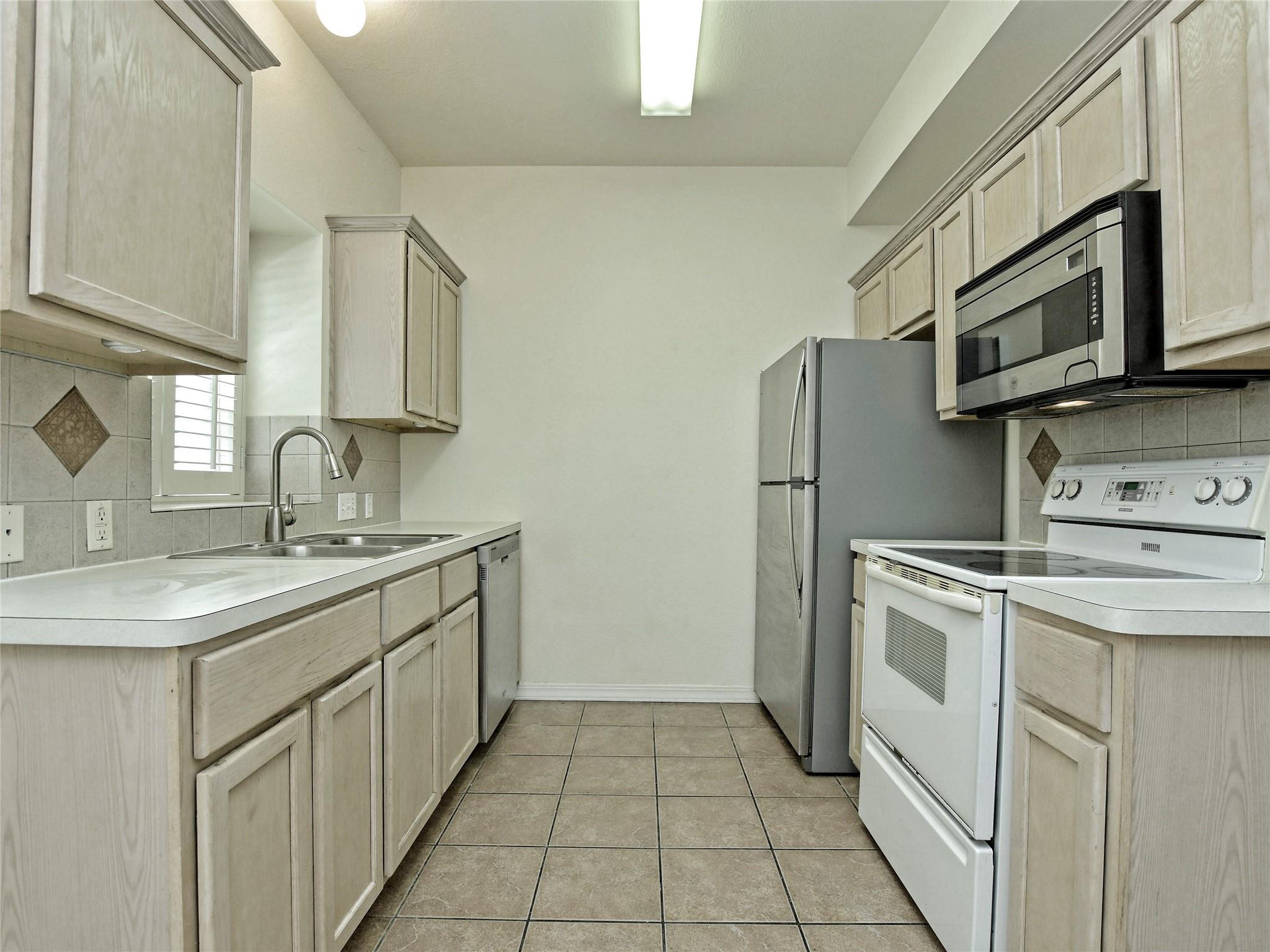 307 Hayden Rdg, Austin, TX 78738