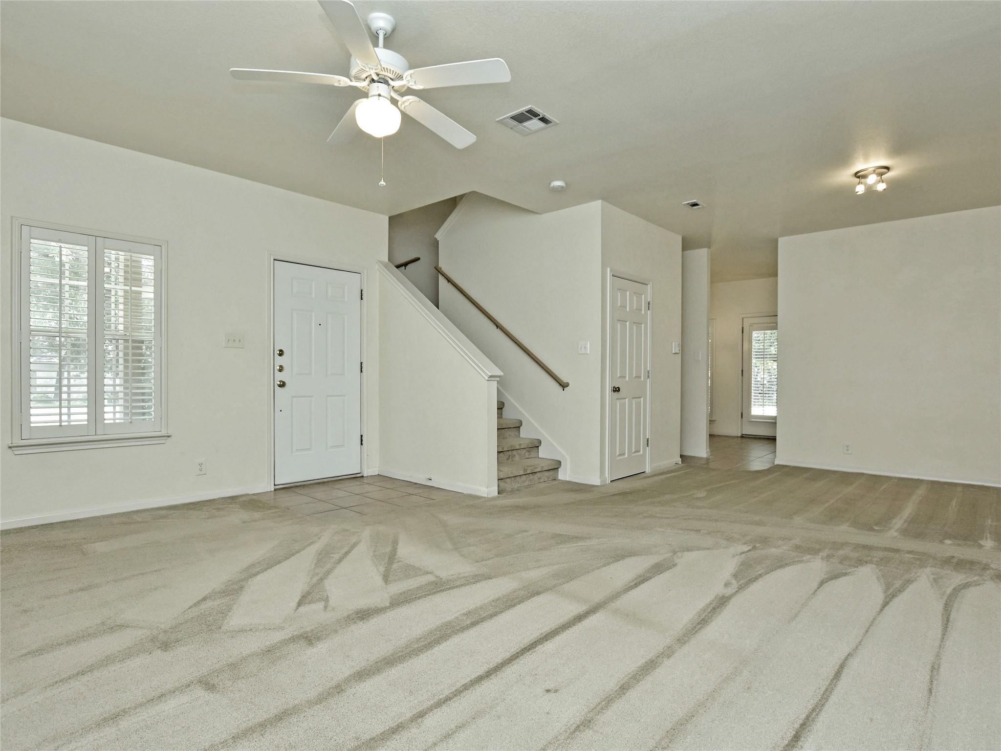 307 Hayden Rdg, Austin, TX 78738