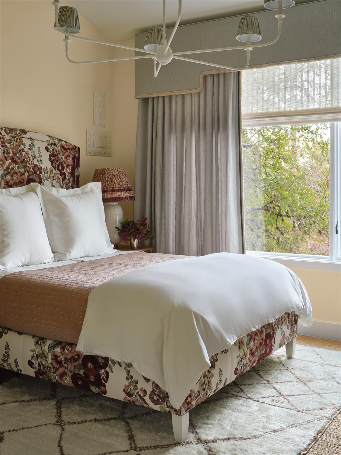 2200 W 9th St, Austin, TX 78703