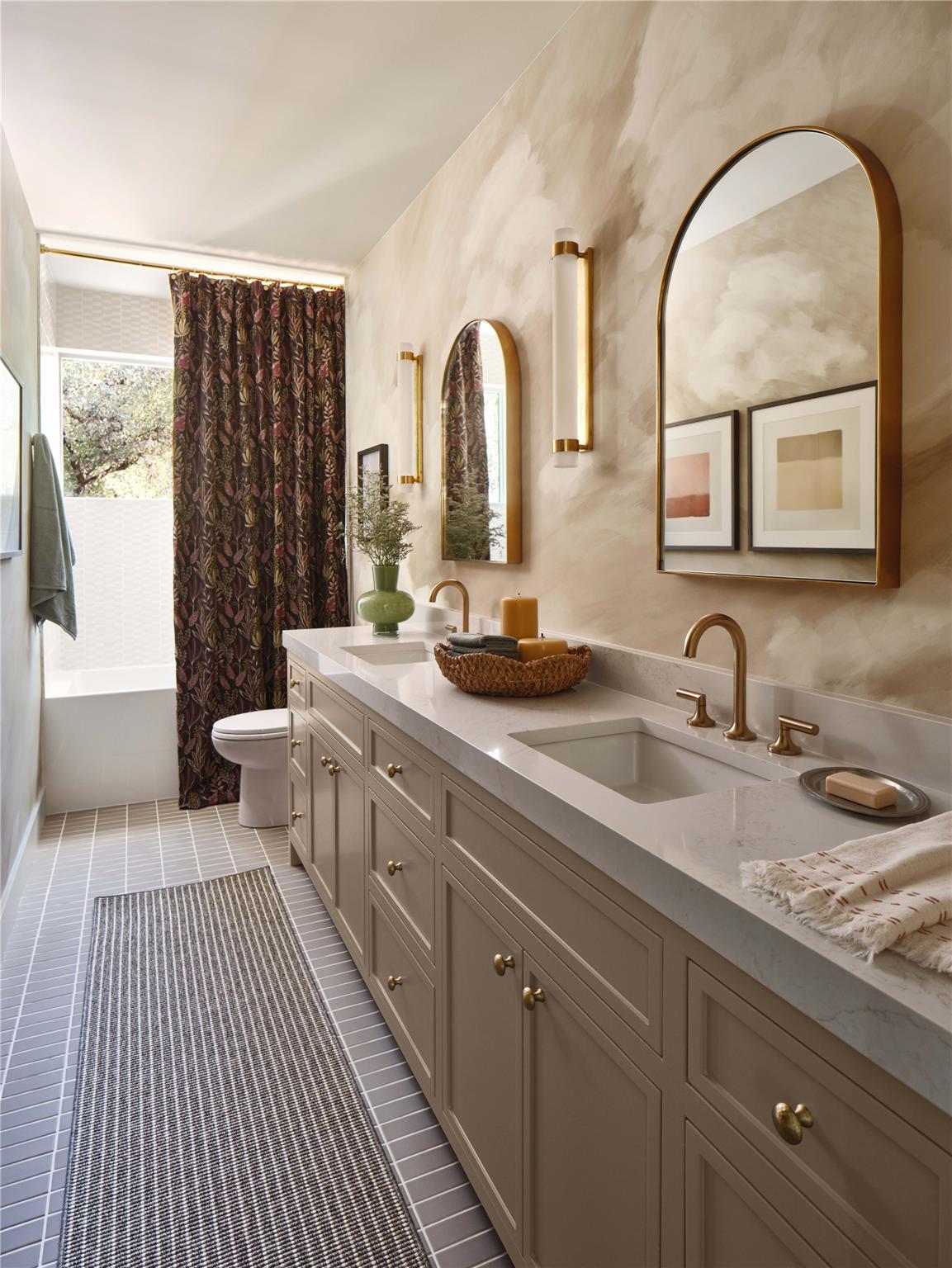 2200 W 9th St, Austin, TX 78703