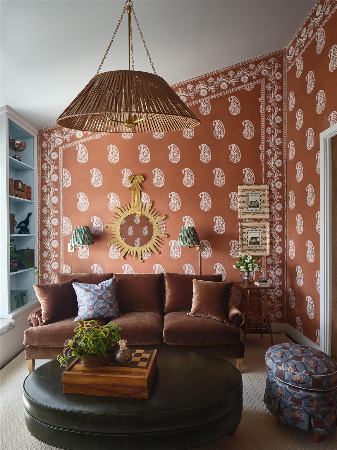 2200 W 9th St, Austin, TX 78703