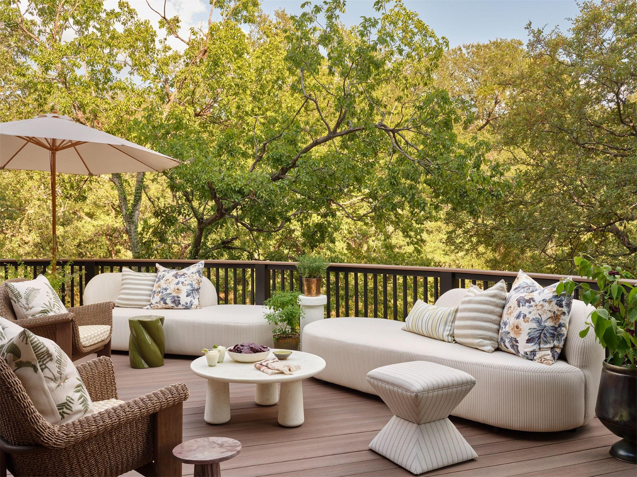 2200 W 9th St, Austin, TX 78703