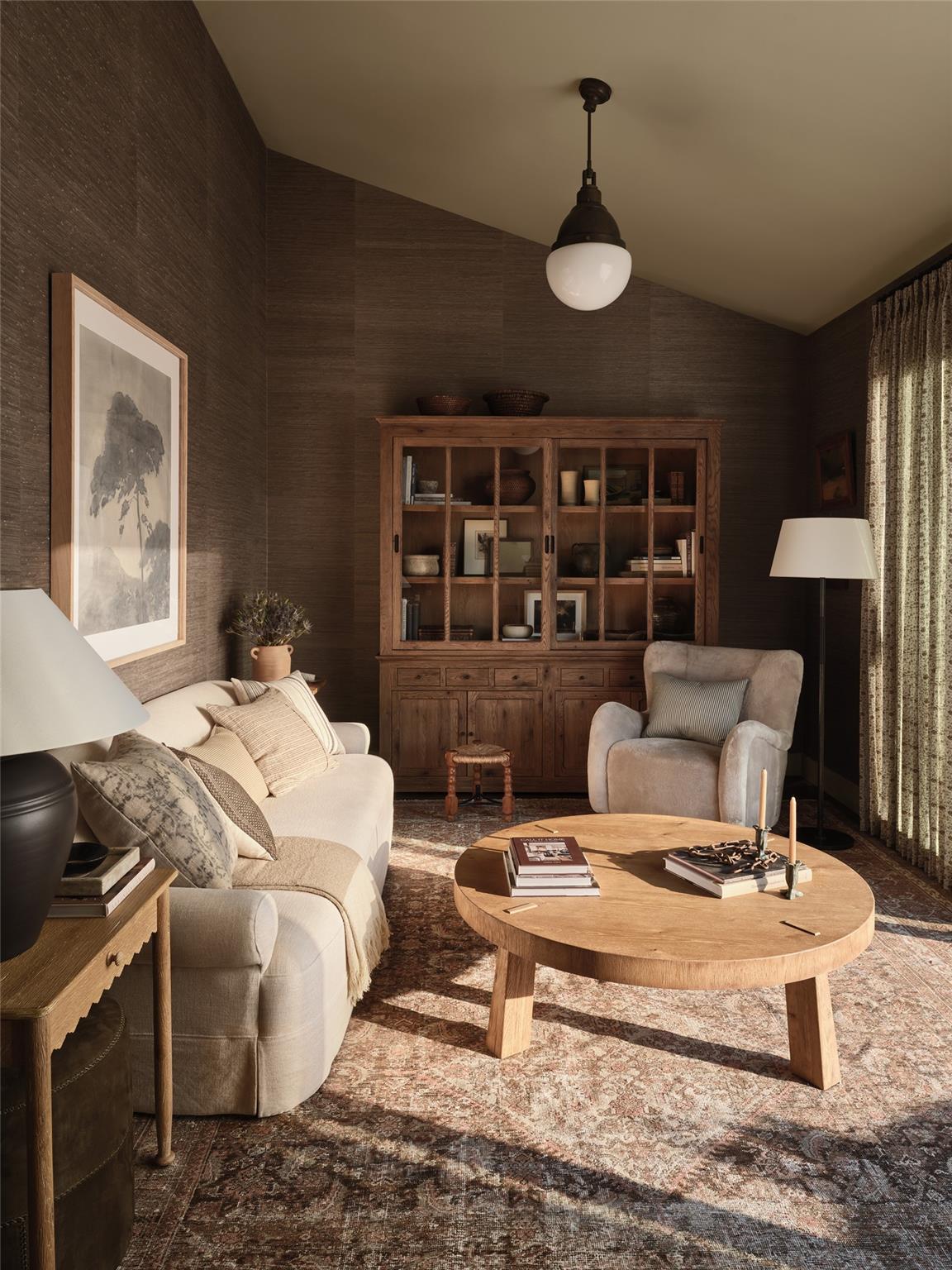 2200 W 9th St, Austin, TX 78703