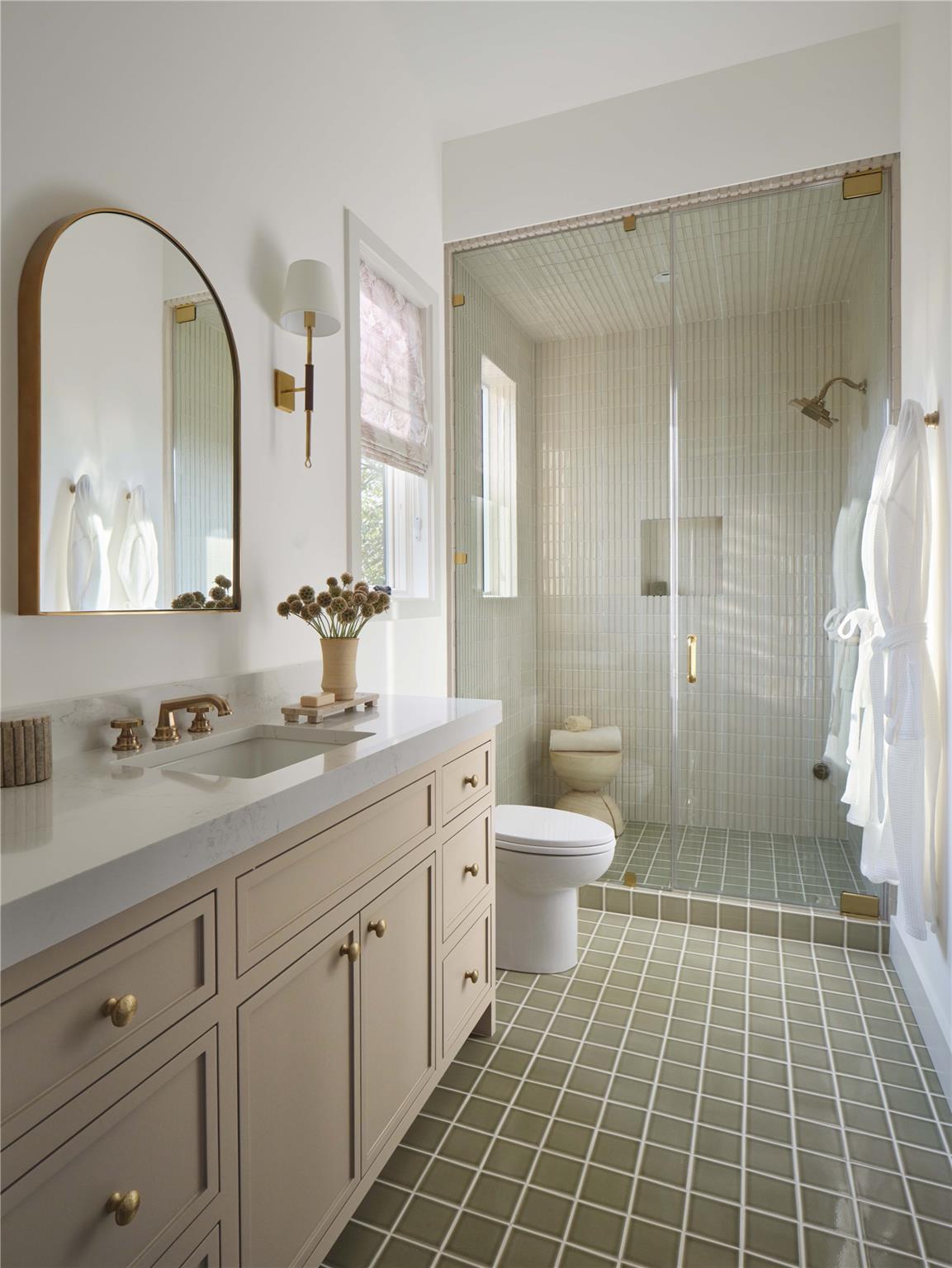 2200 W 9th St, Austin, TX 78703