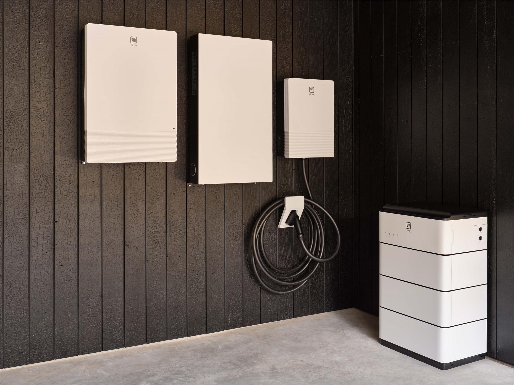 2200 W 9th St, Austin, TX 78703