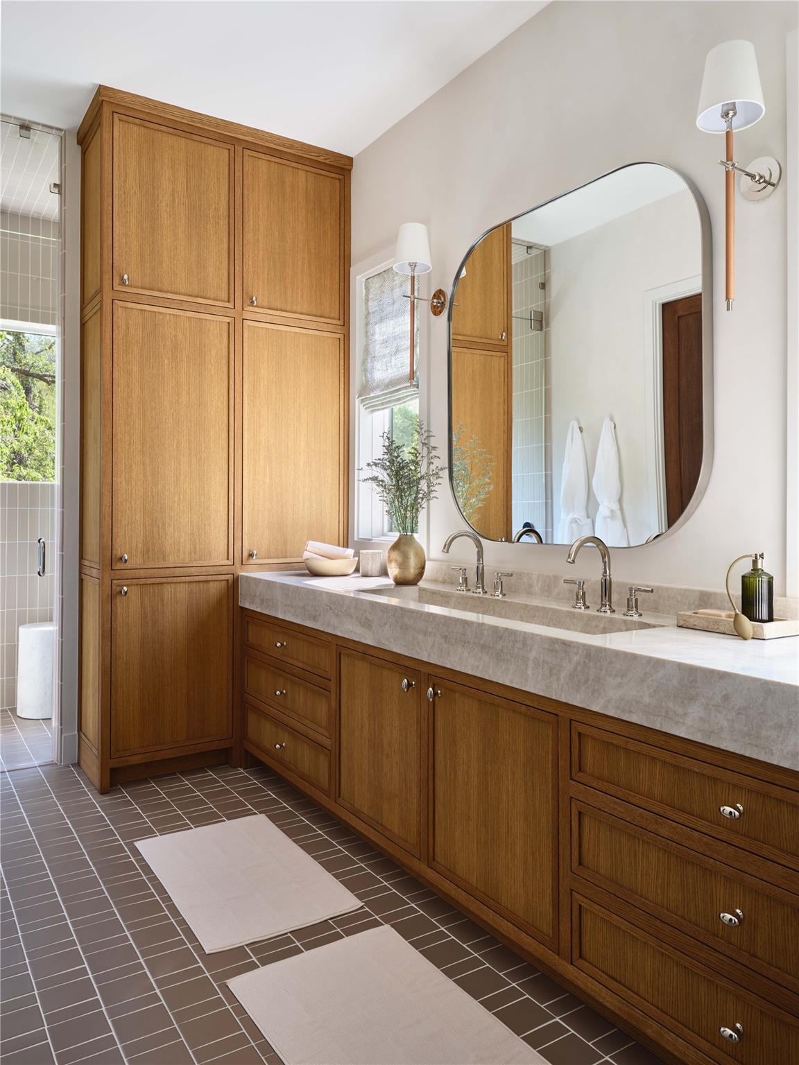 2200 W 9th St, Austin, TX 78703