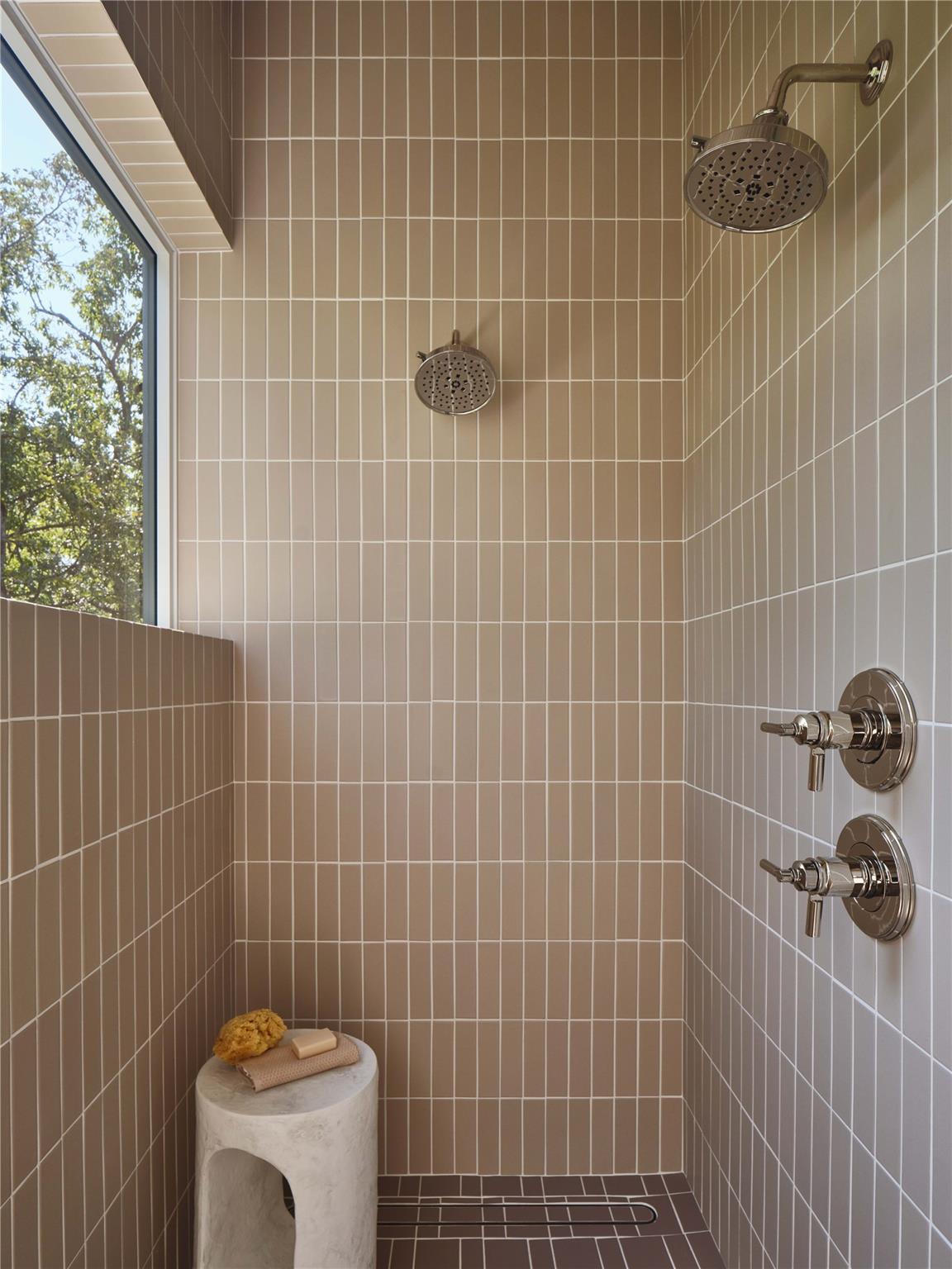 2200 W 9th St, Austin, TX 78703