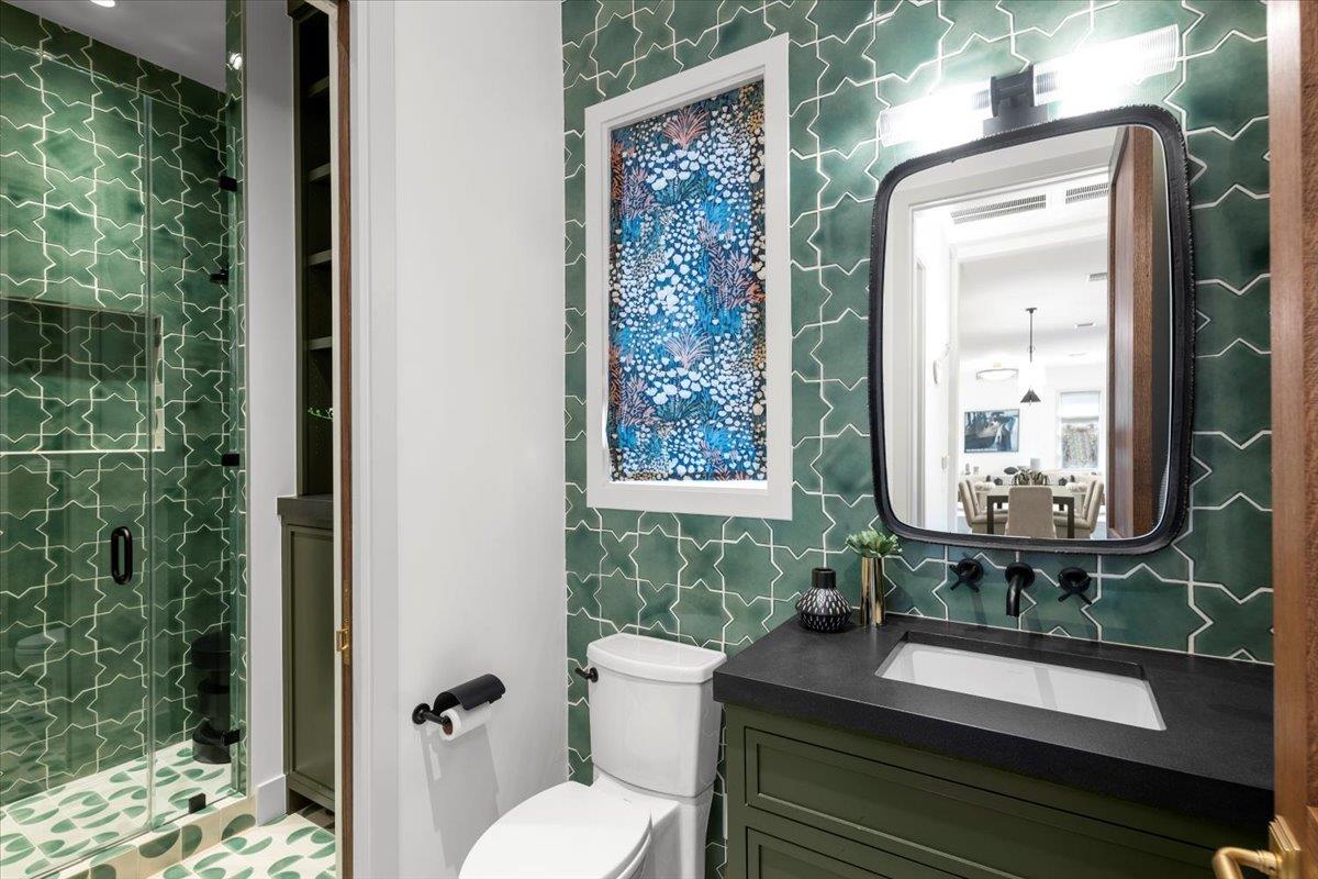 2200 W 9th St, Austin, TX 78703