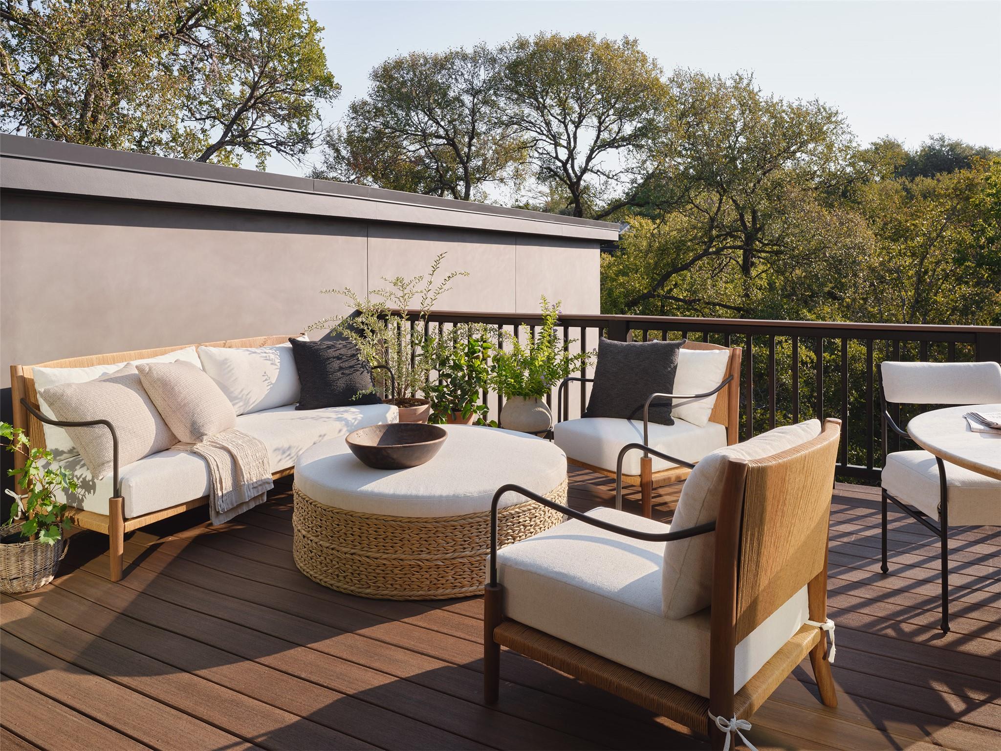 2200 W 9th St, Austin, TX 78703