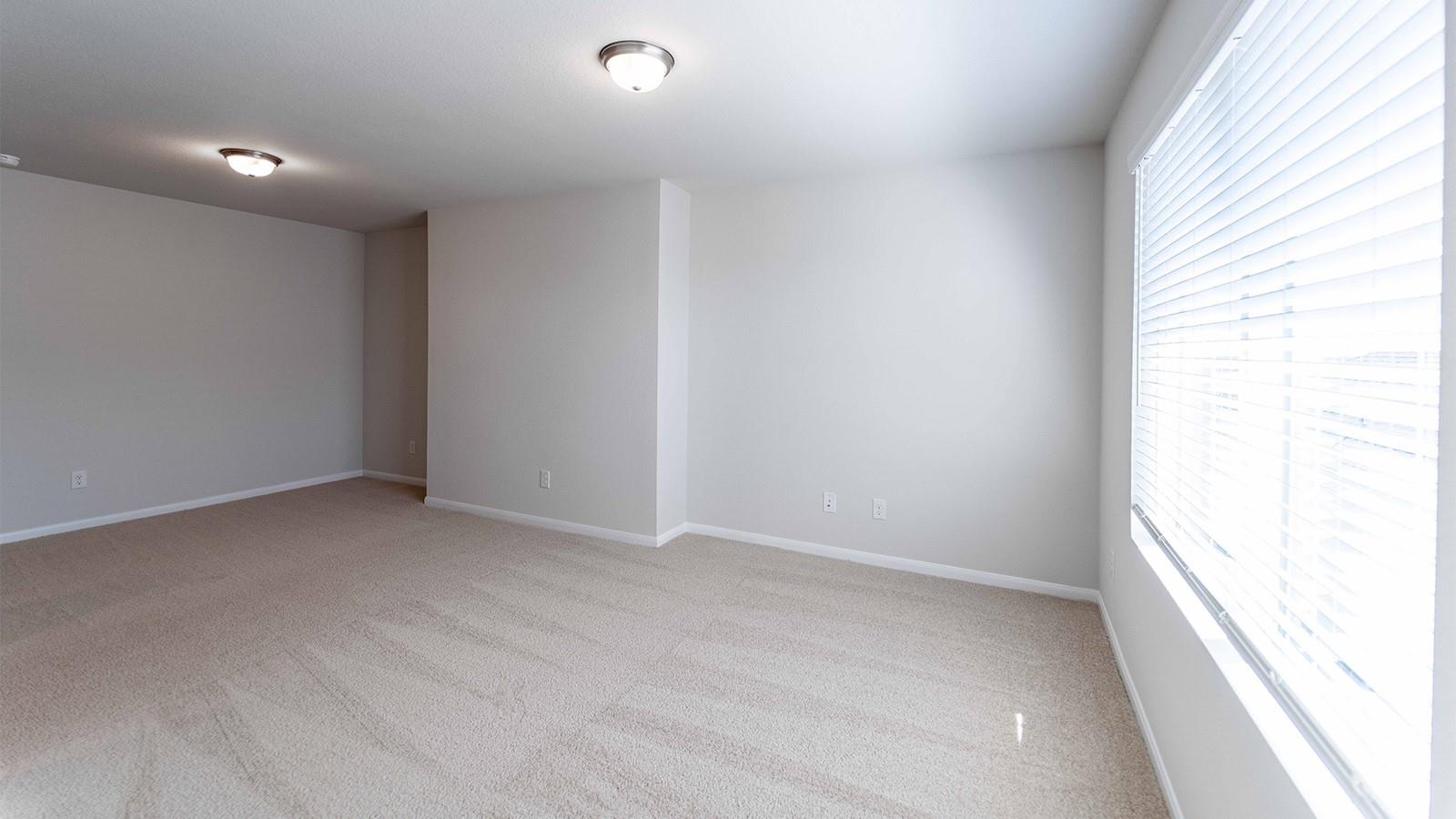 303 Ravens Crest Dr, Hutto, TX 78634