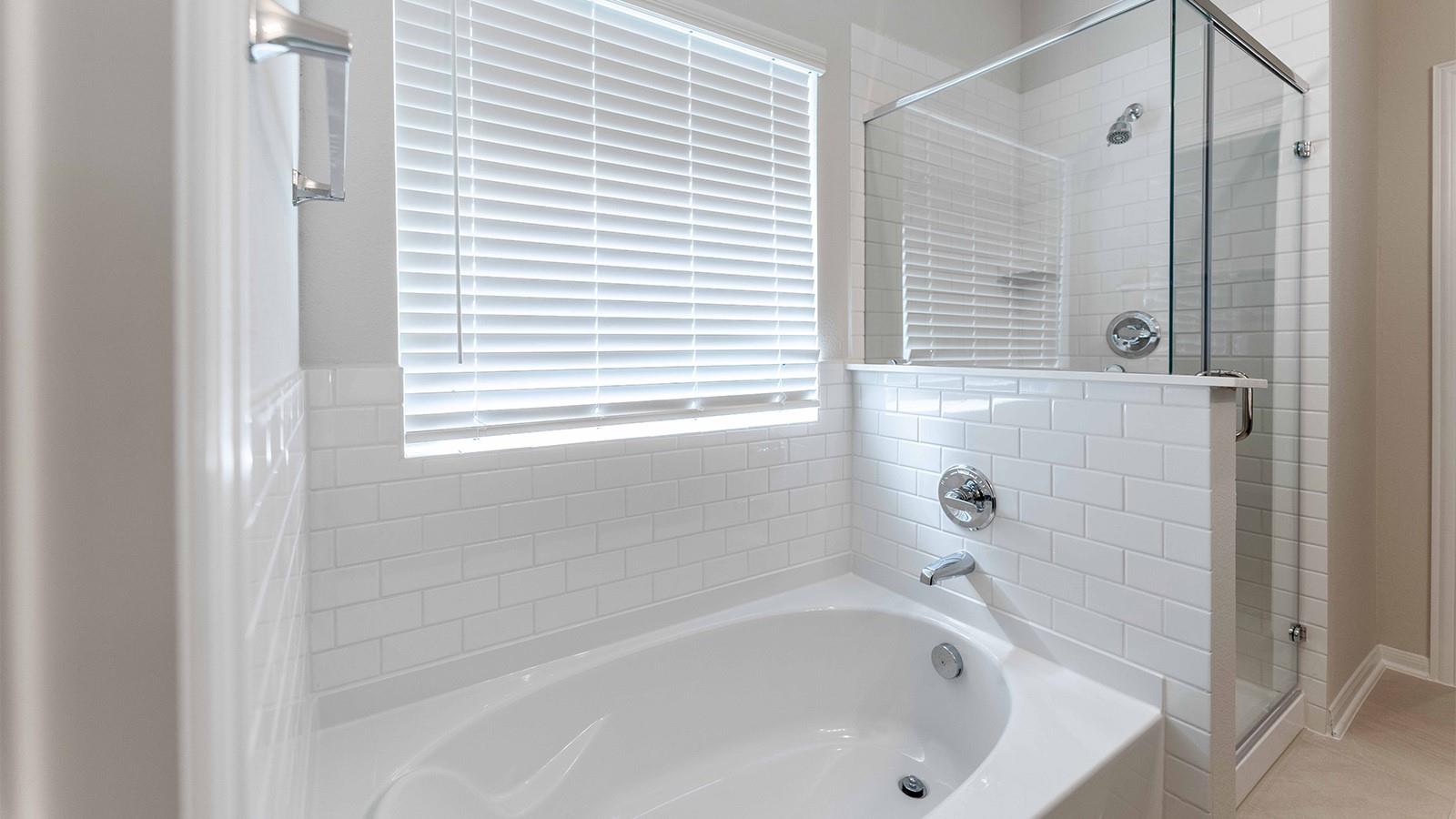 303 Ravens Crest Dr, Hutto, TX 78634